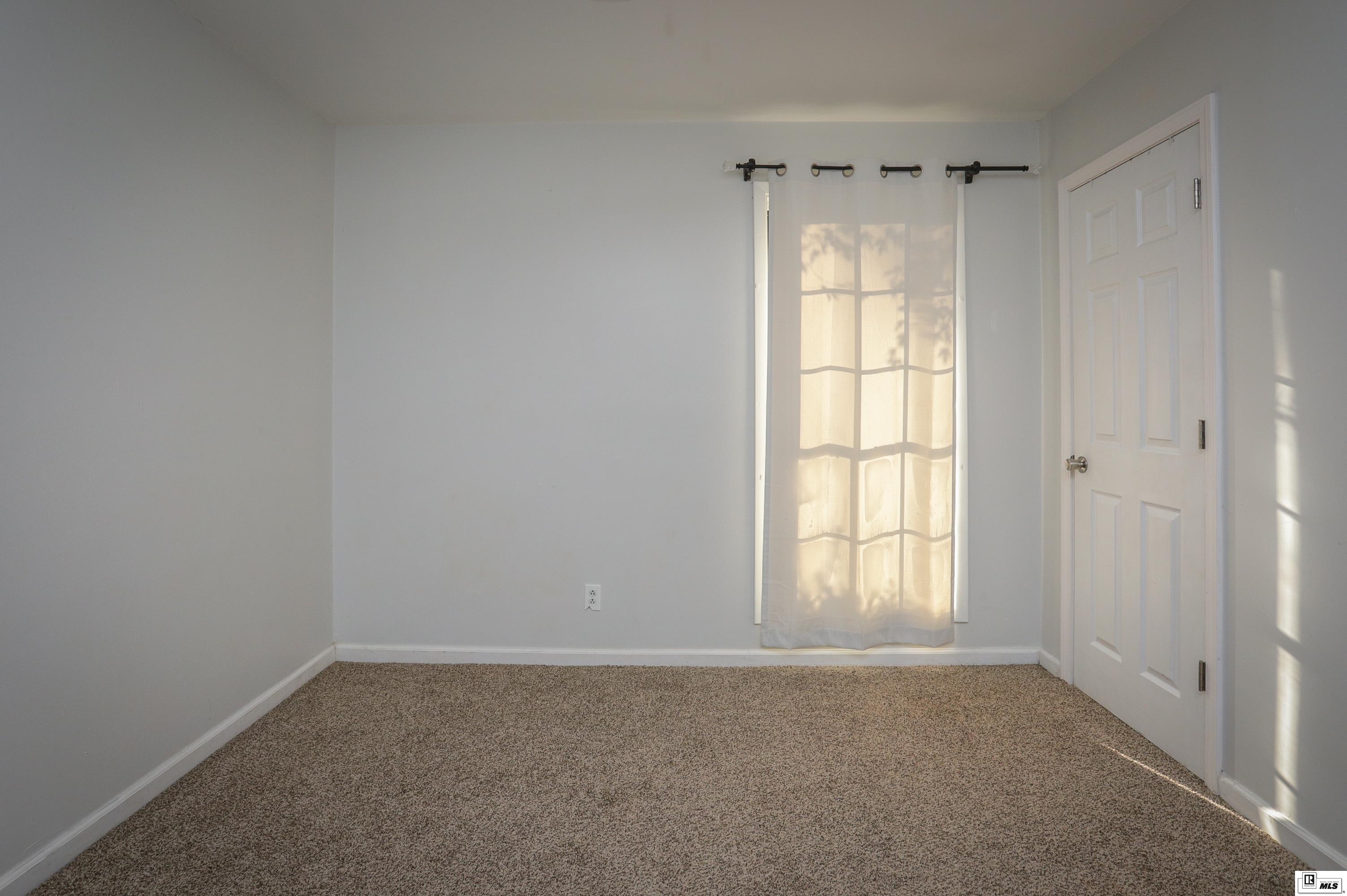 137 Timber Ridge Drive