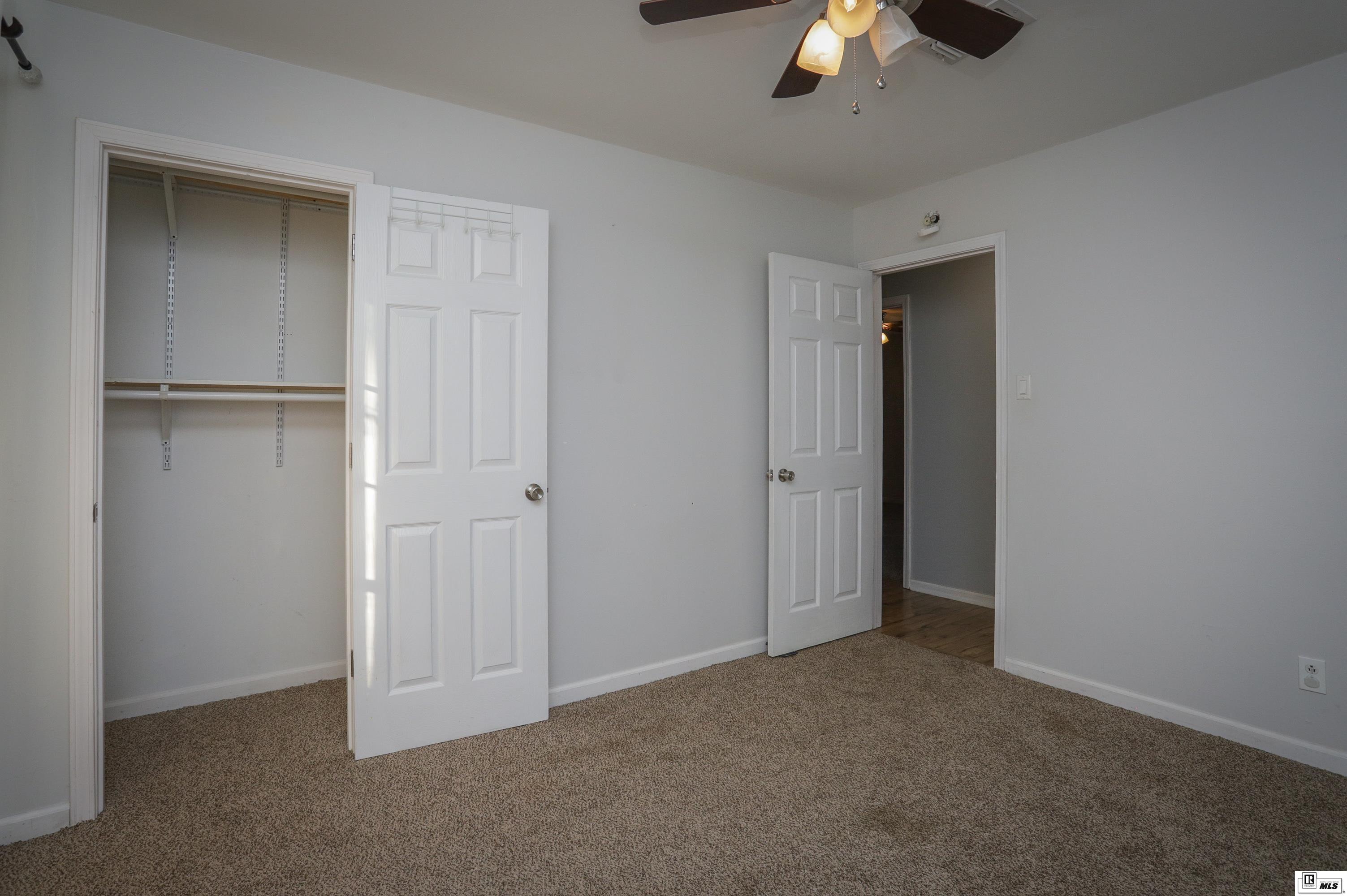 137 Timber Ridge Drive