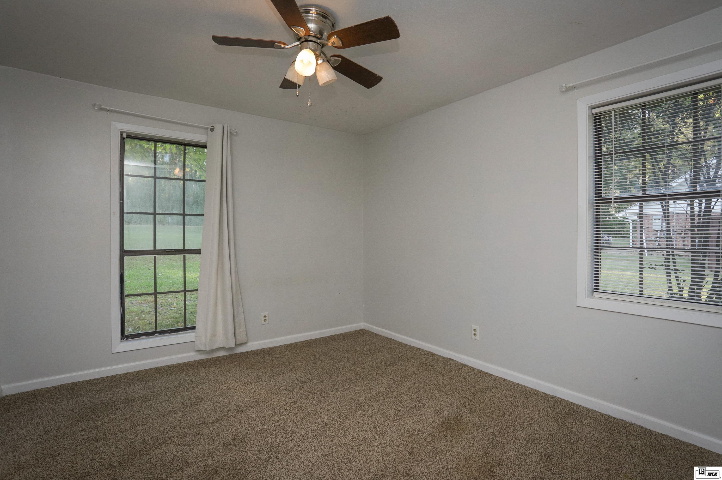 137 Timber Ridge Drive