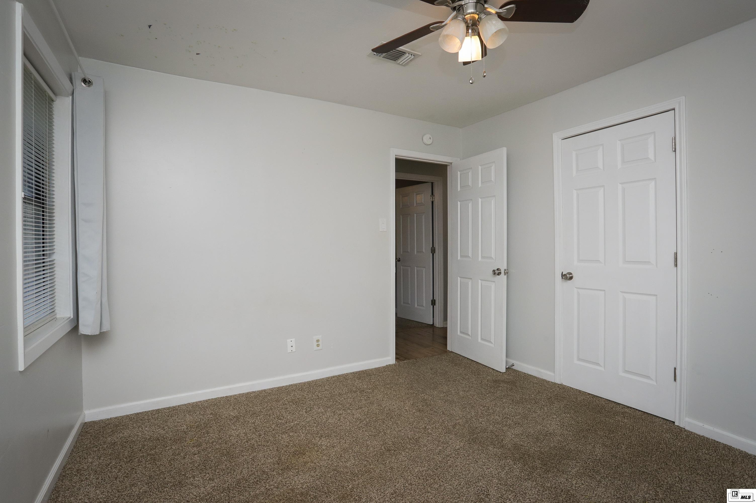 137 Timber Ridge Drive