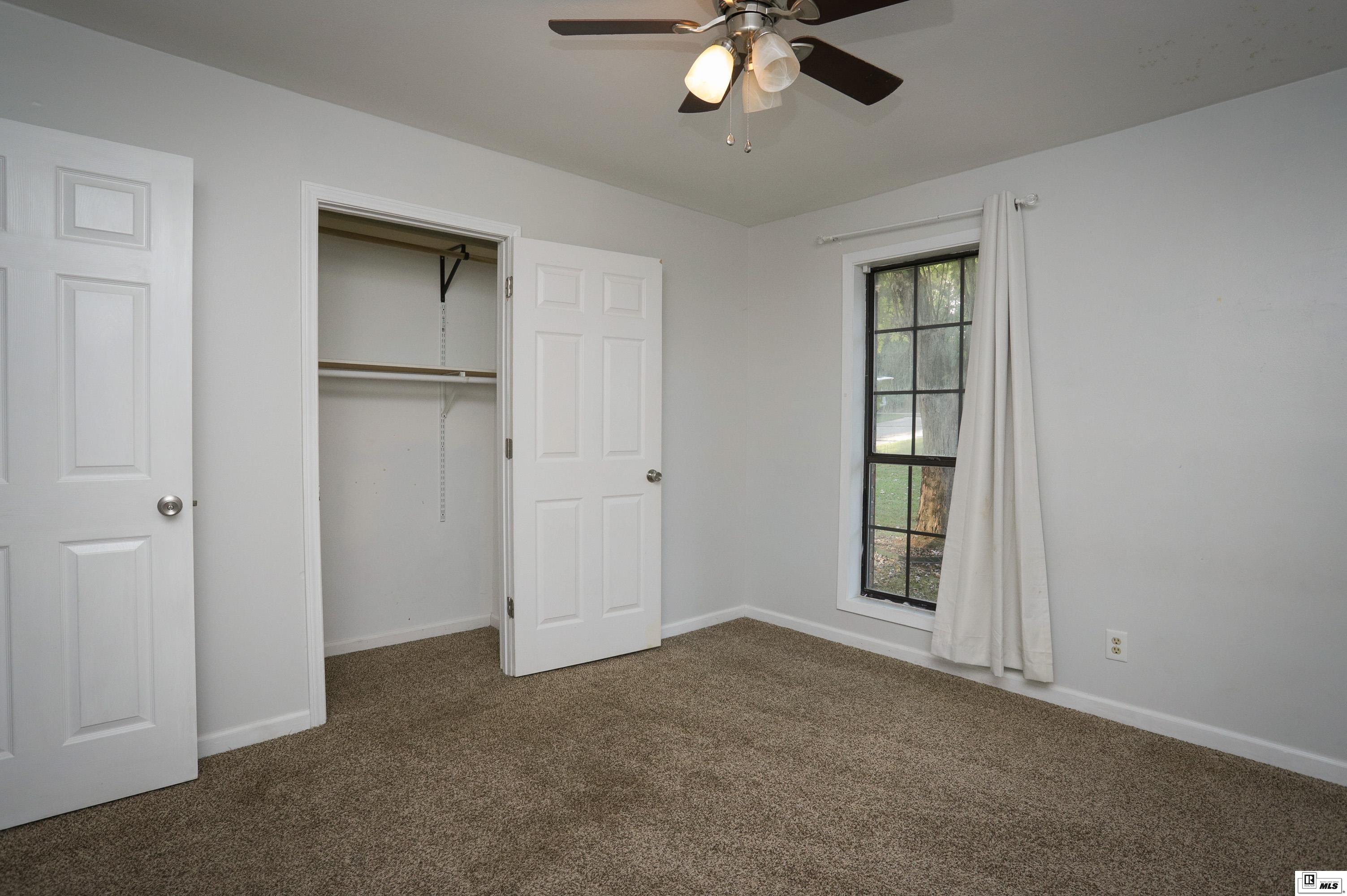 137 Timber Ridge Drive