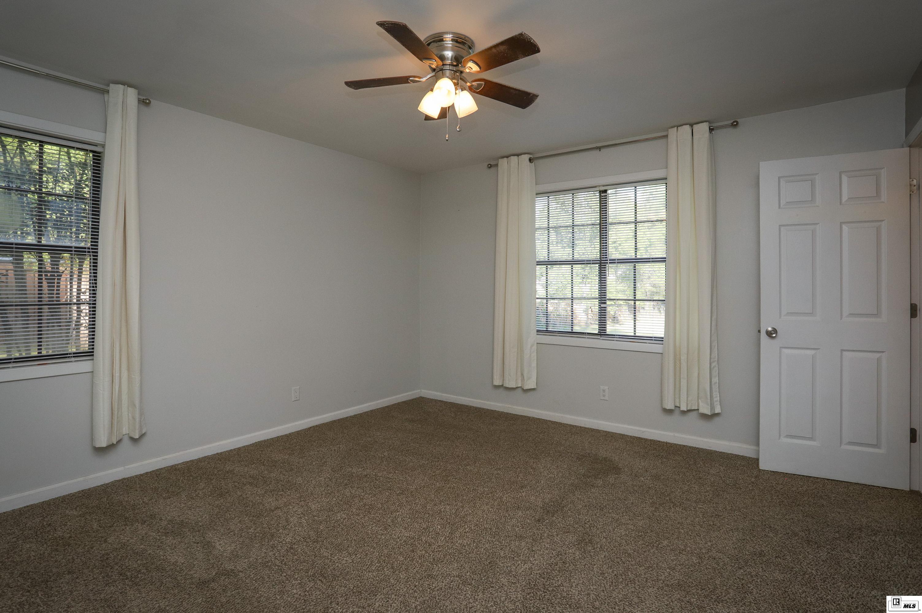 137 Timber Ridge Drive