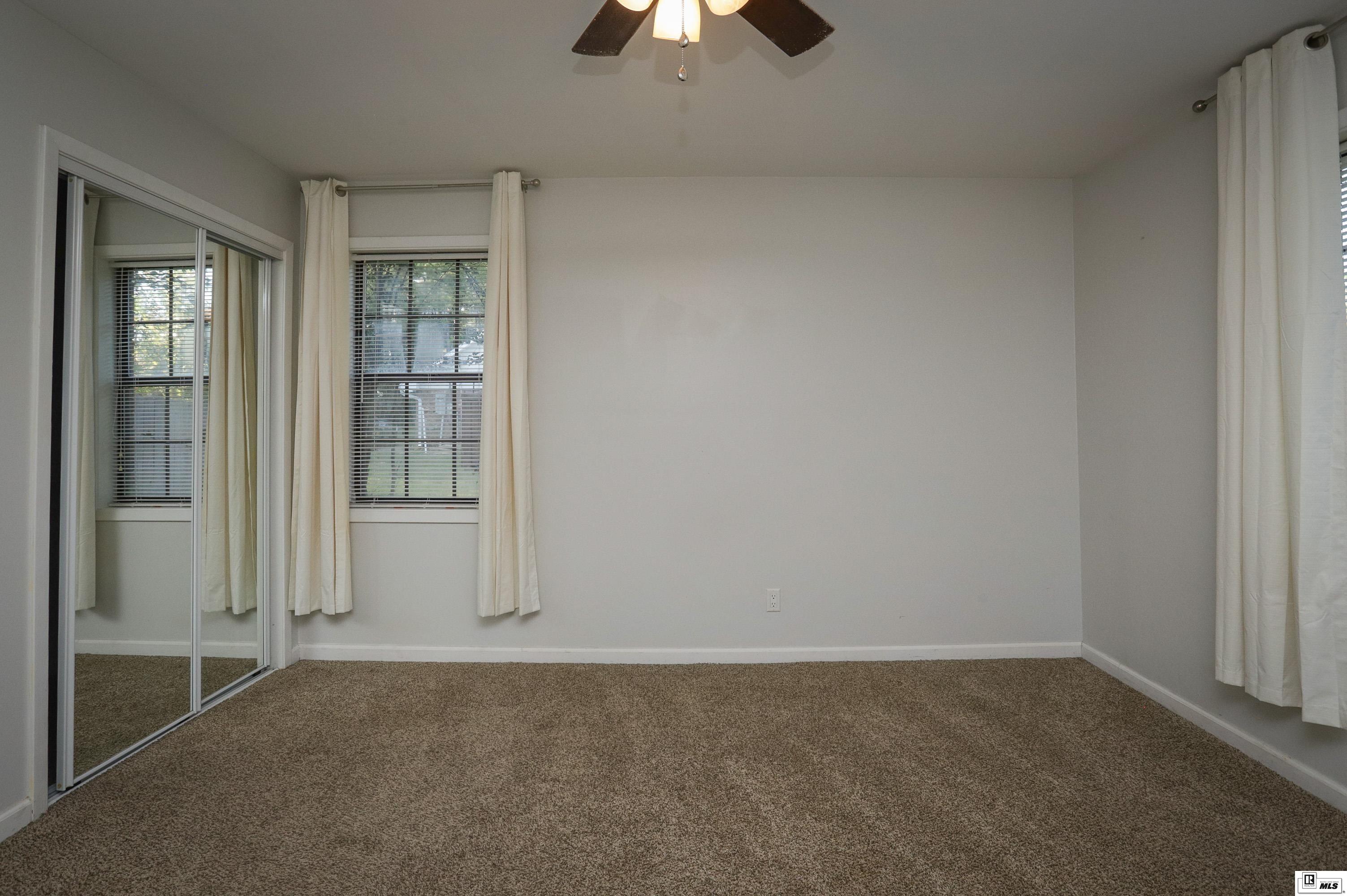 137 Timber Ridge Drive