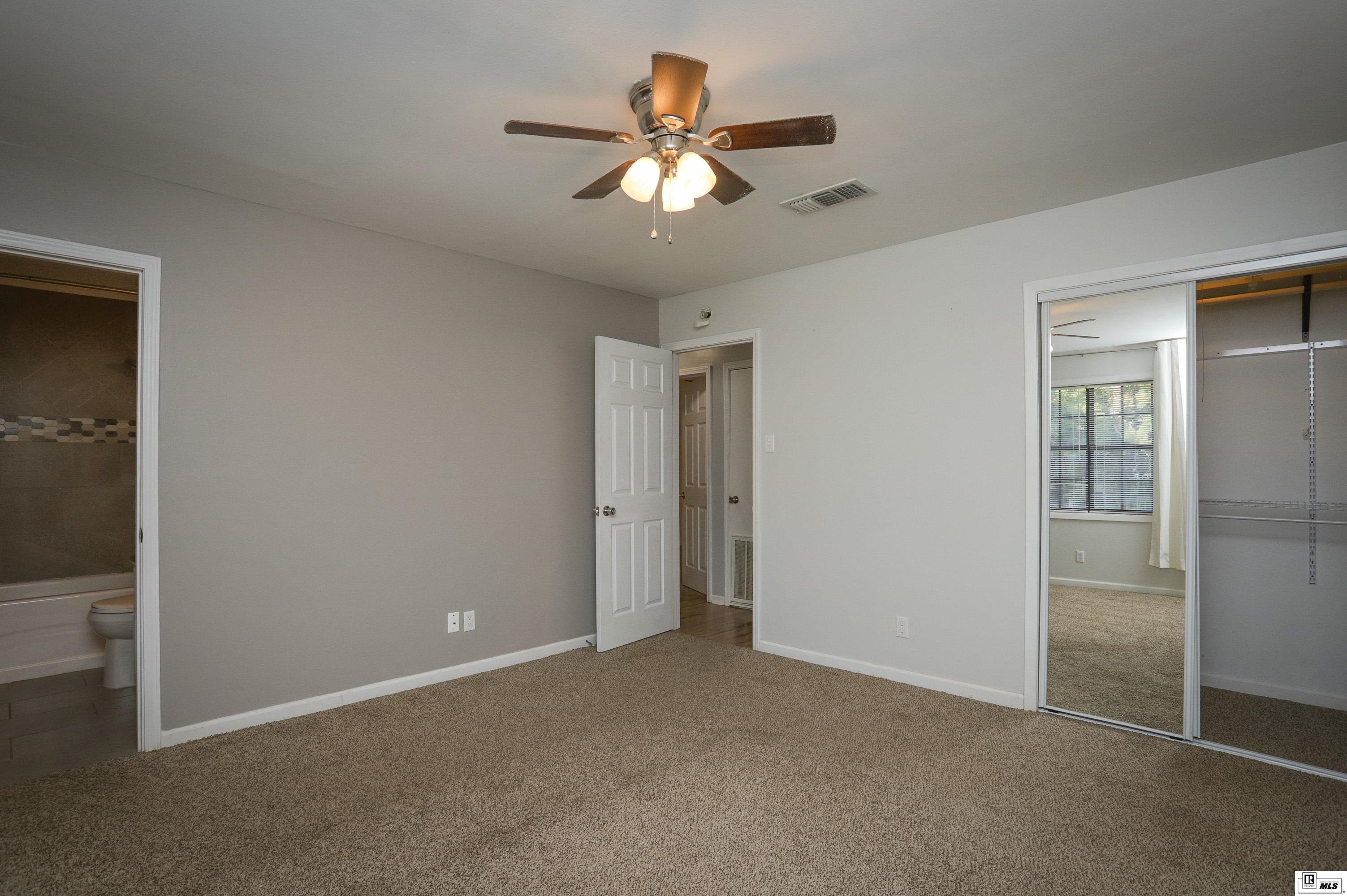 137 Timber Ridge Drive