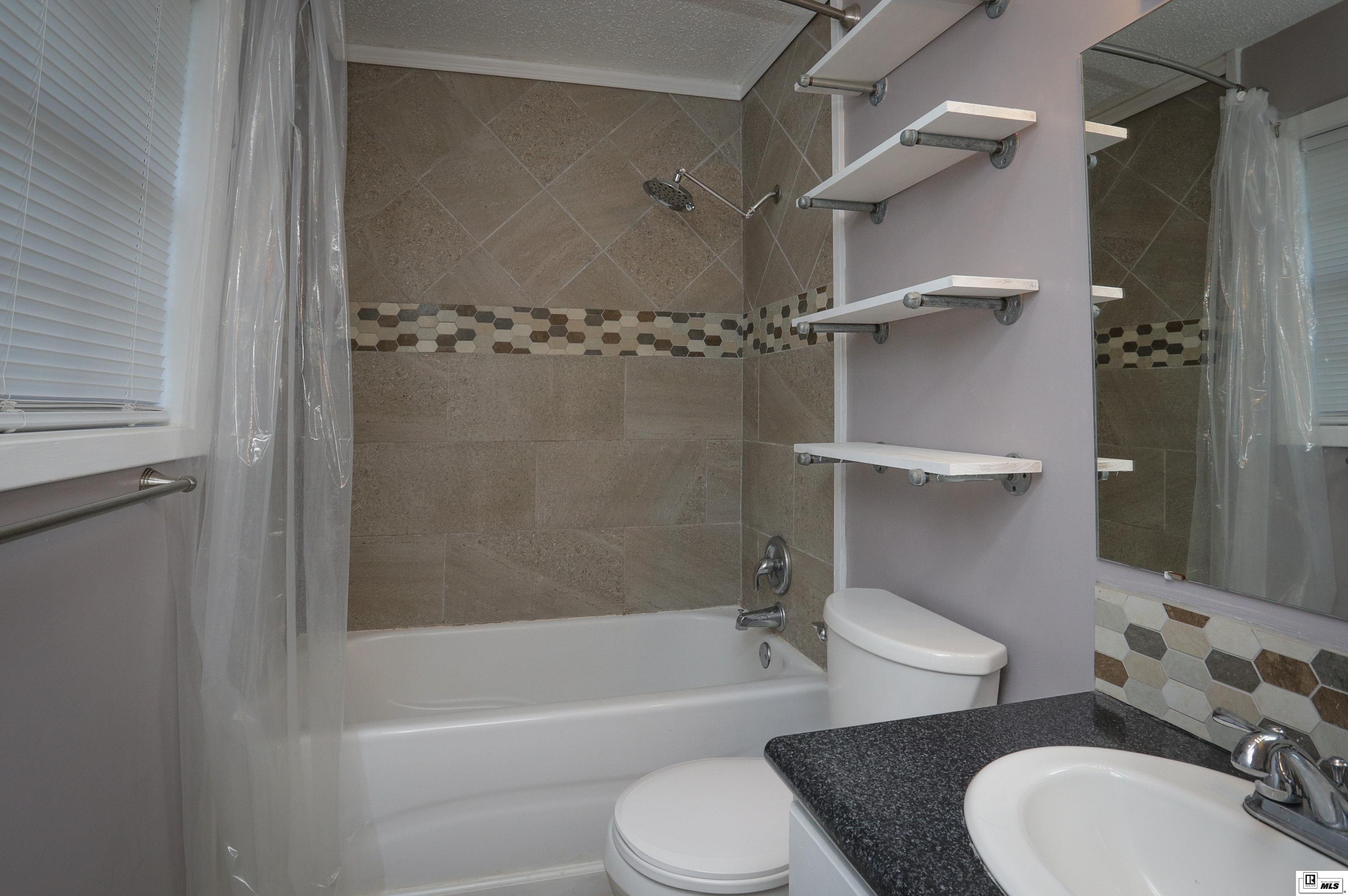 137 Timber Ridge Drive
