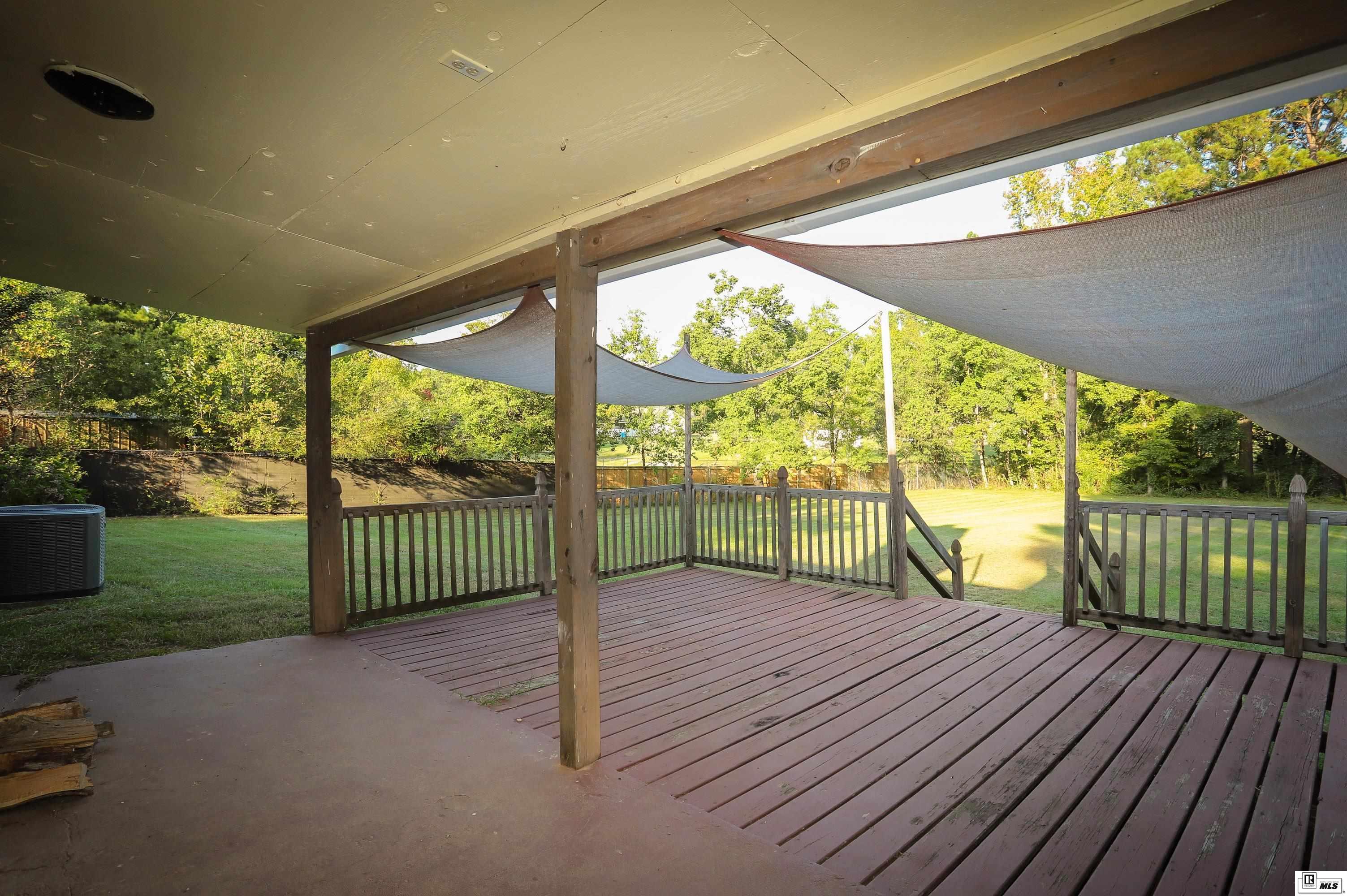 137 Timber Ridge Drive