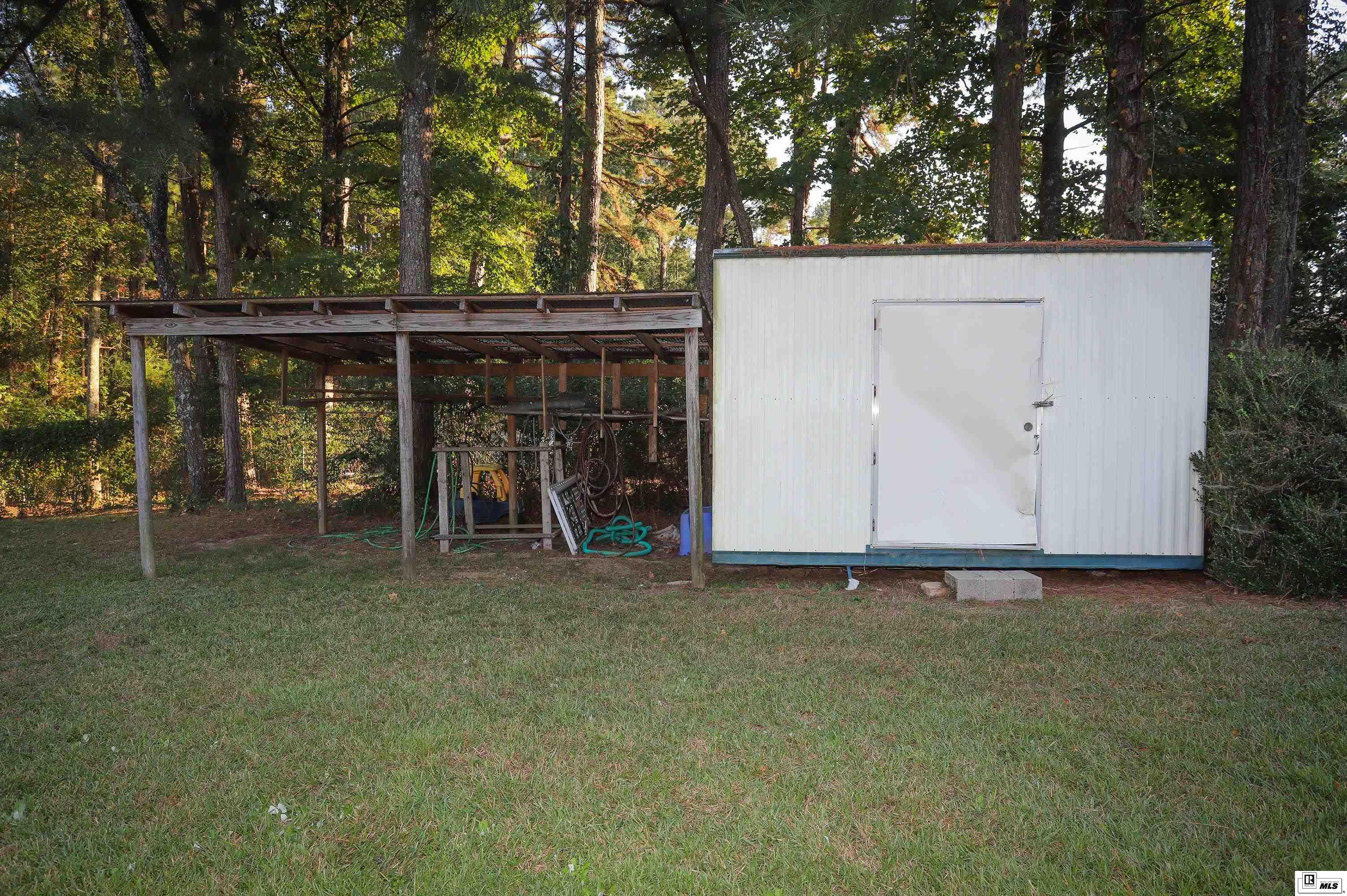 137 Timber Ridge Drive