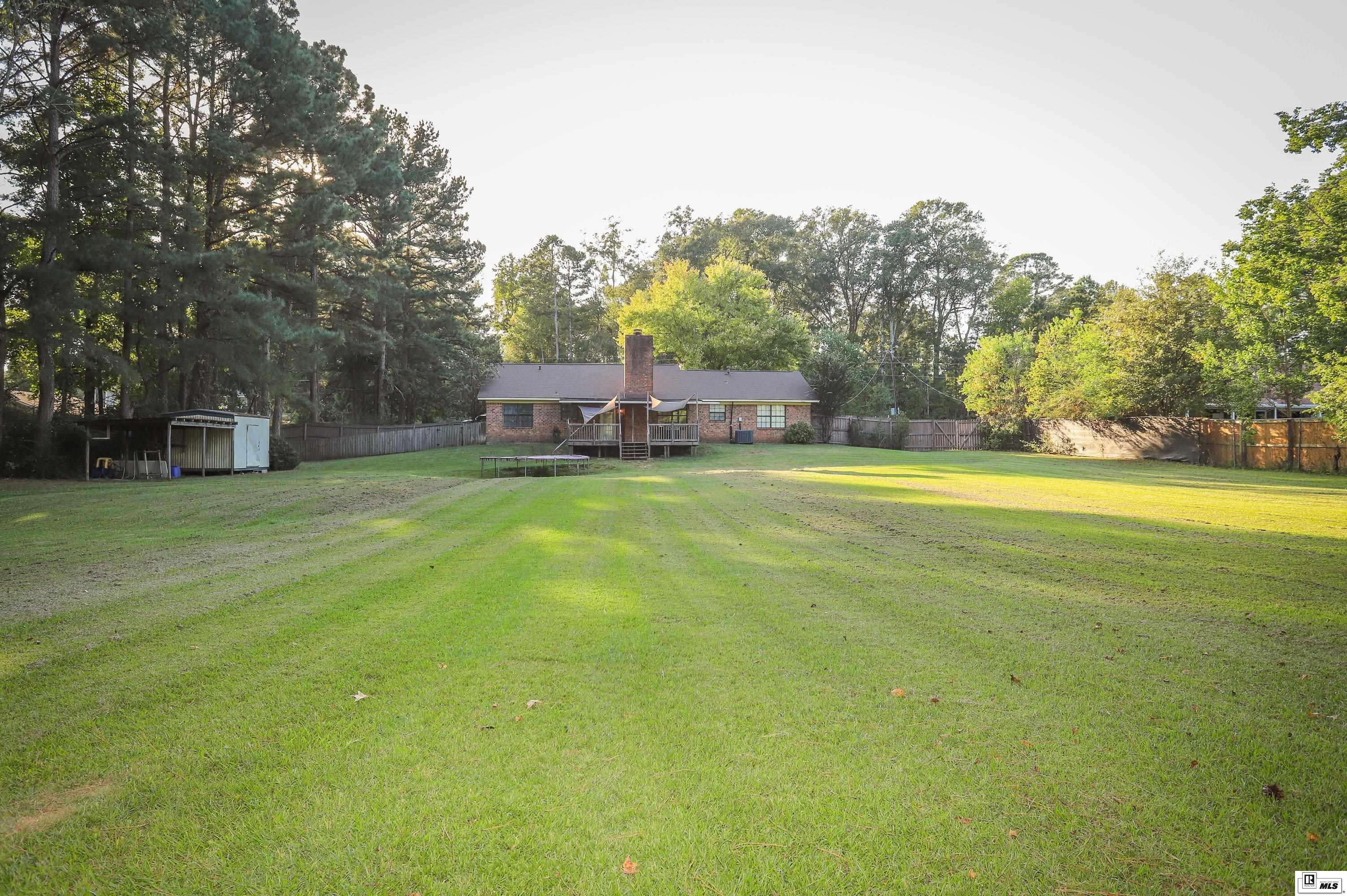 137 Timber Ridge Drive