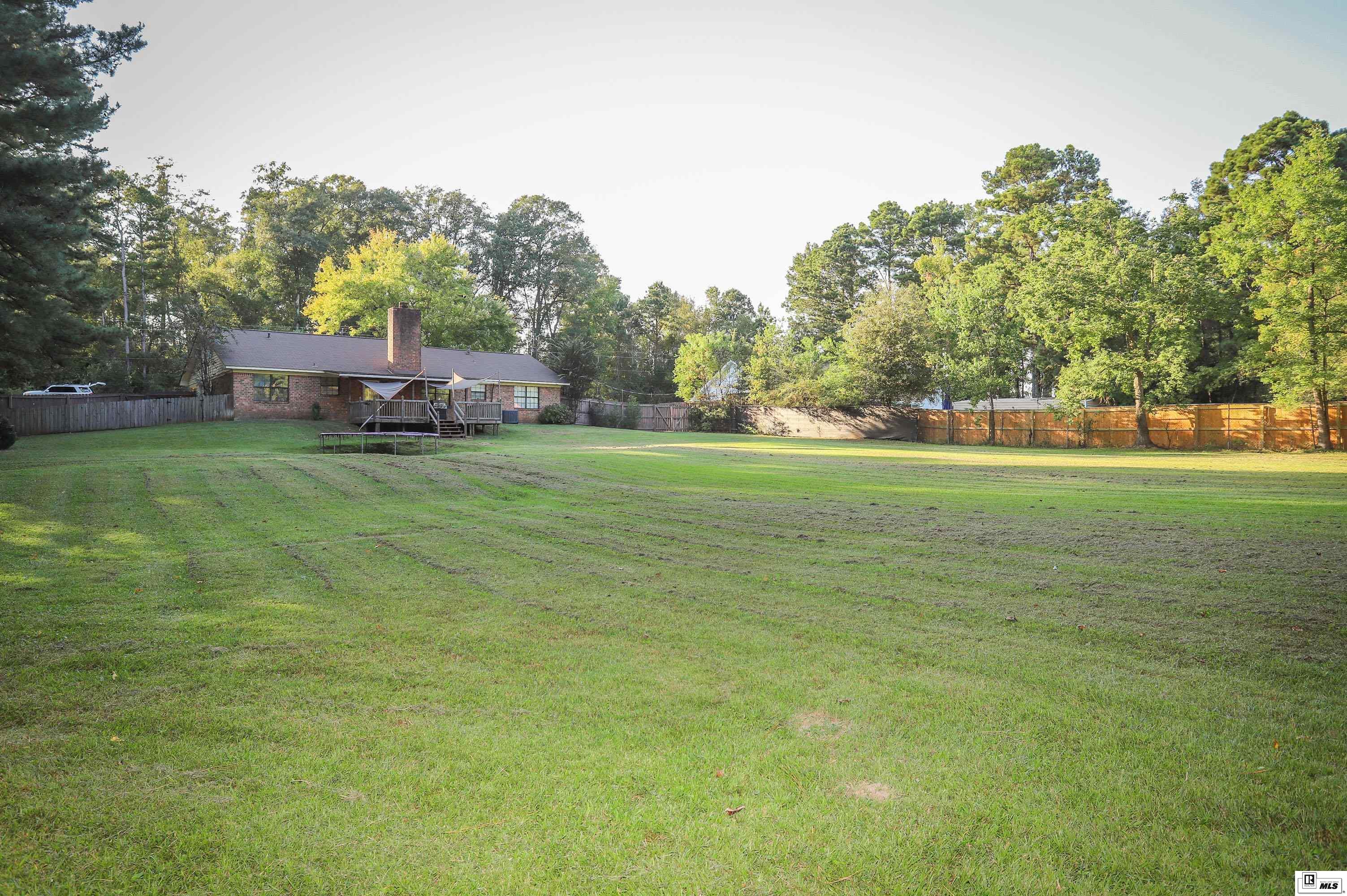 137 Timber Ridge Drive