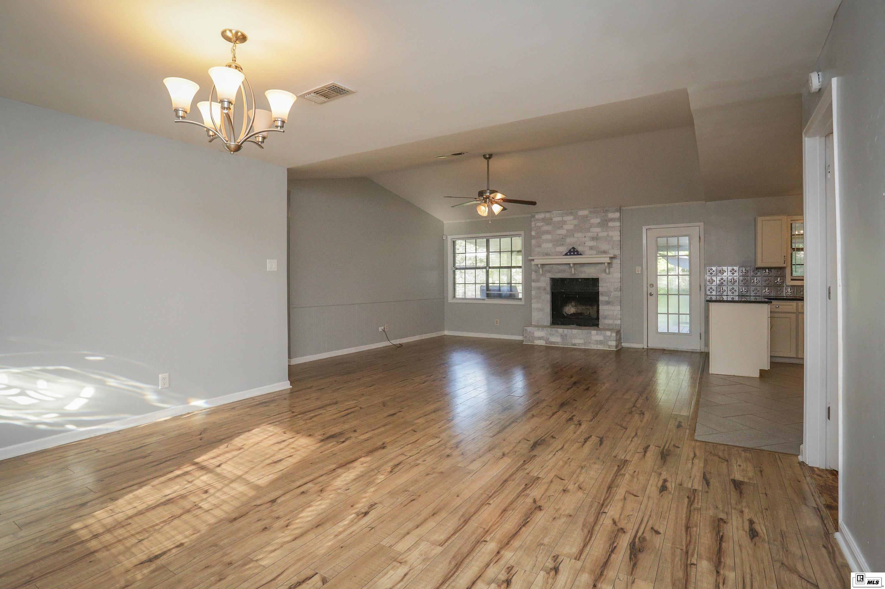 137 Timber Ridge Drive