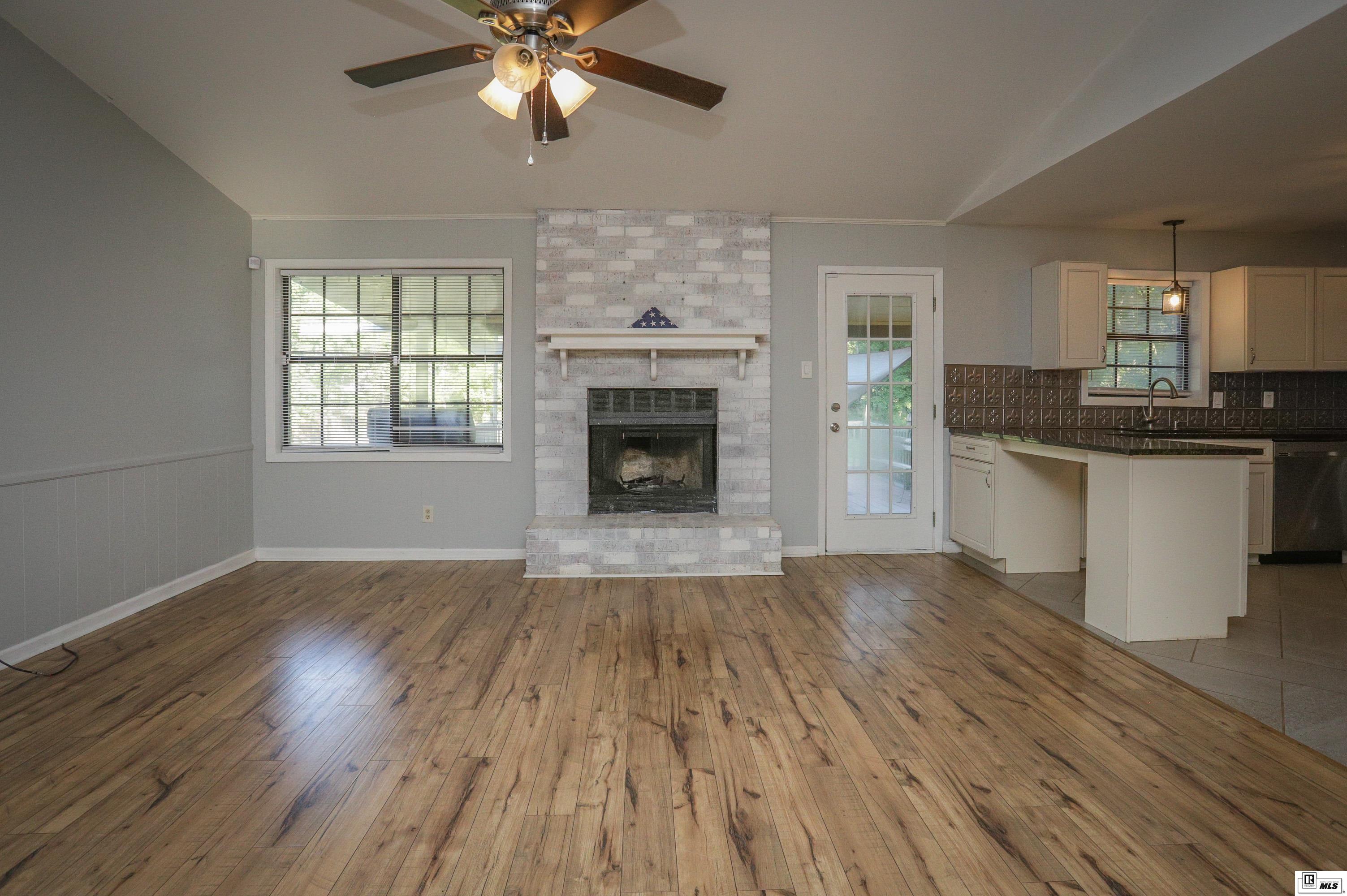 137 Timber Ridge Drive