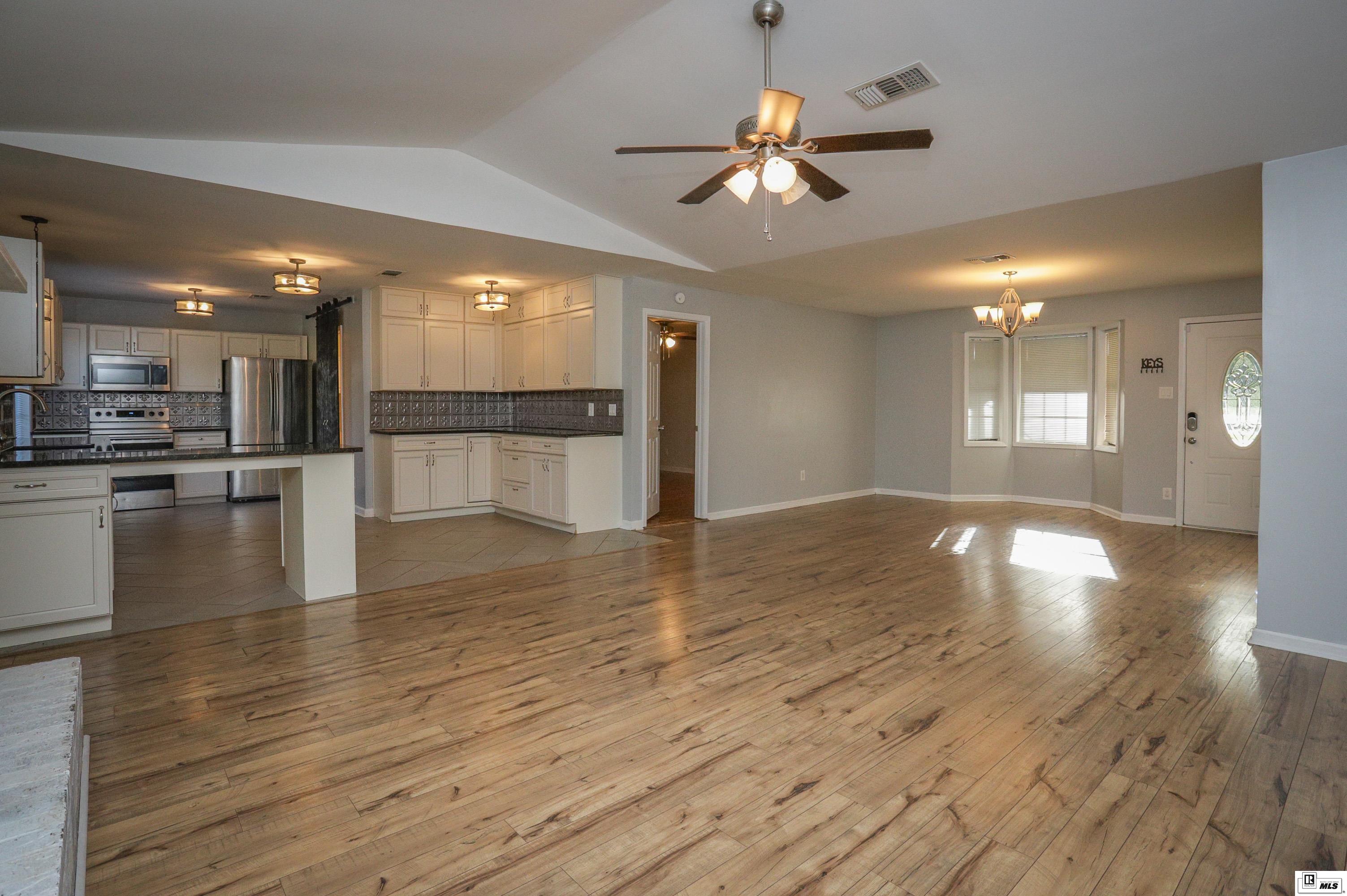 137 Timber Ridge Drive