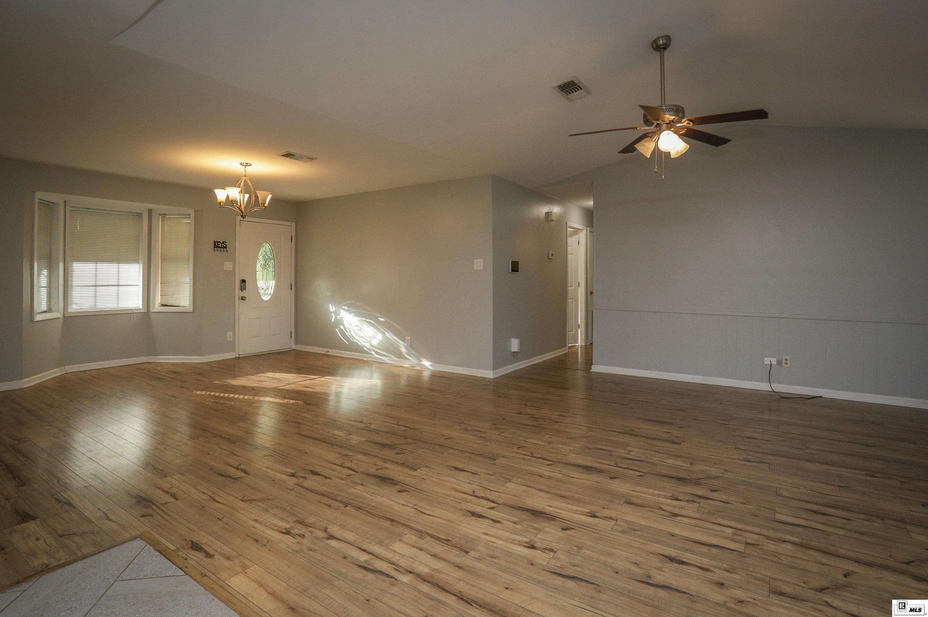 137 Timber Ridge Drive
