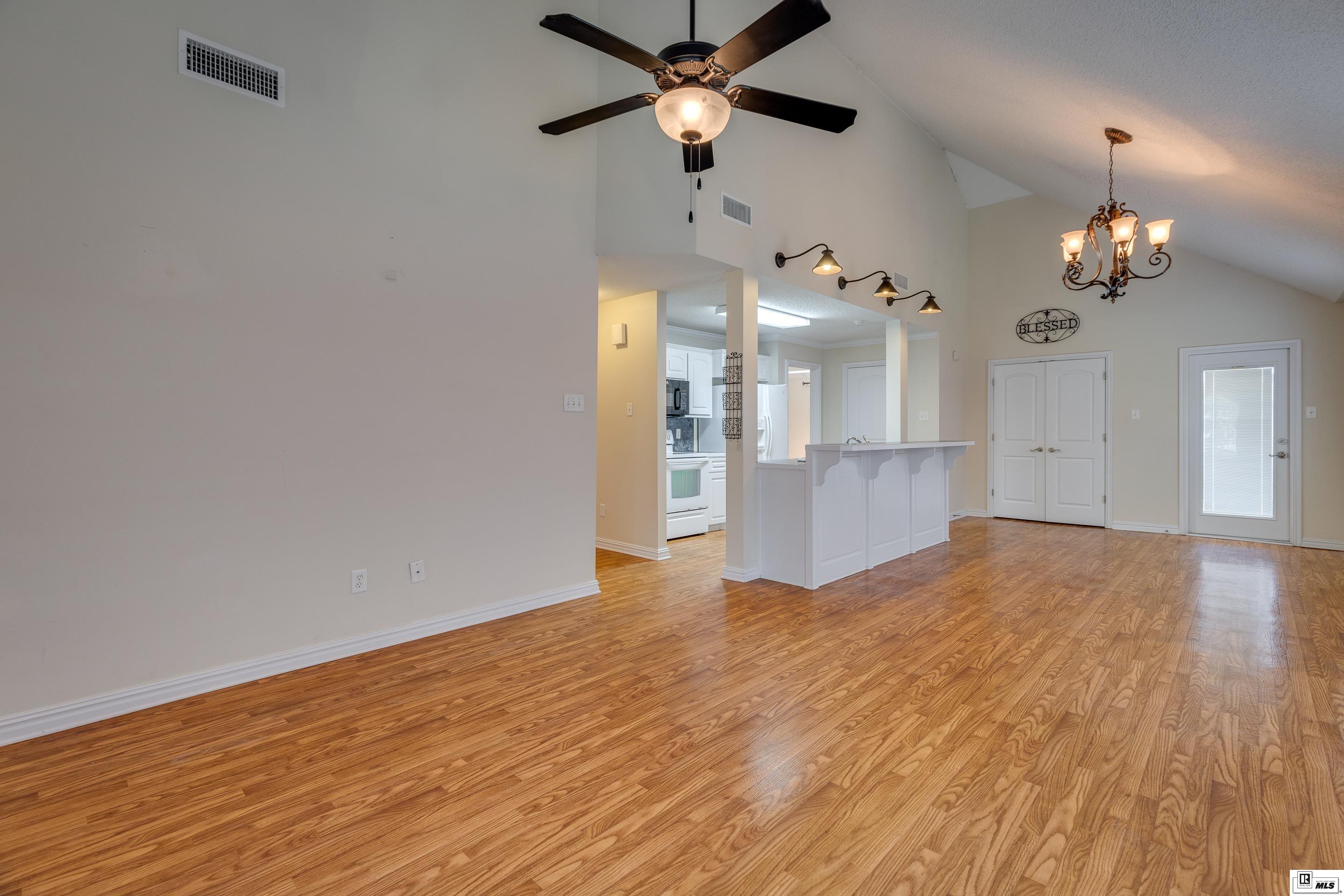 503 West Heights Drive
