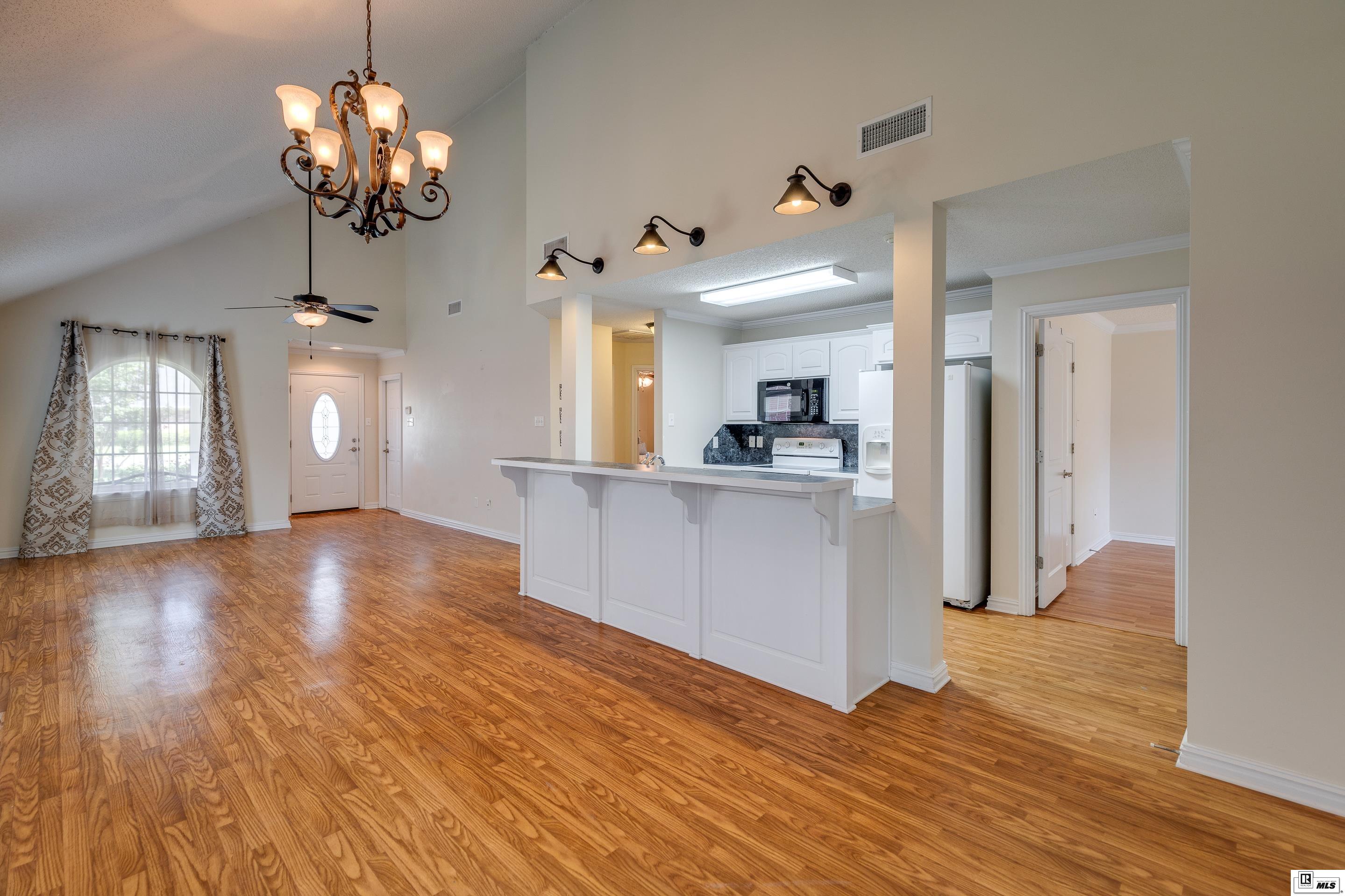503 West Heights Drive