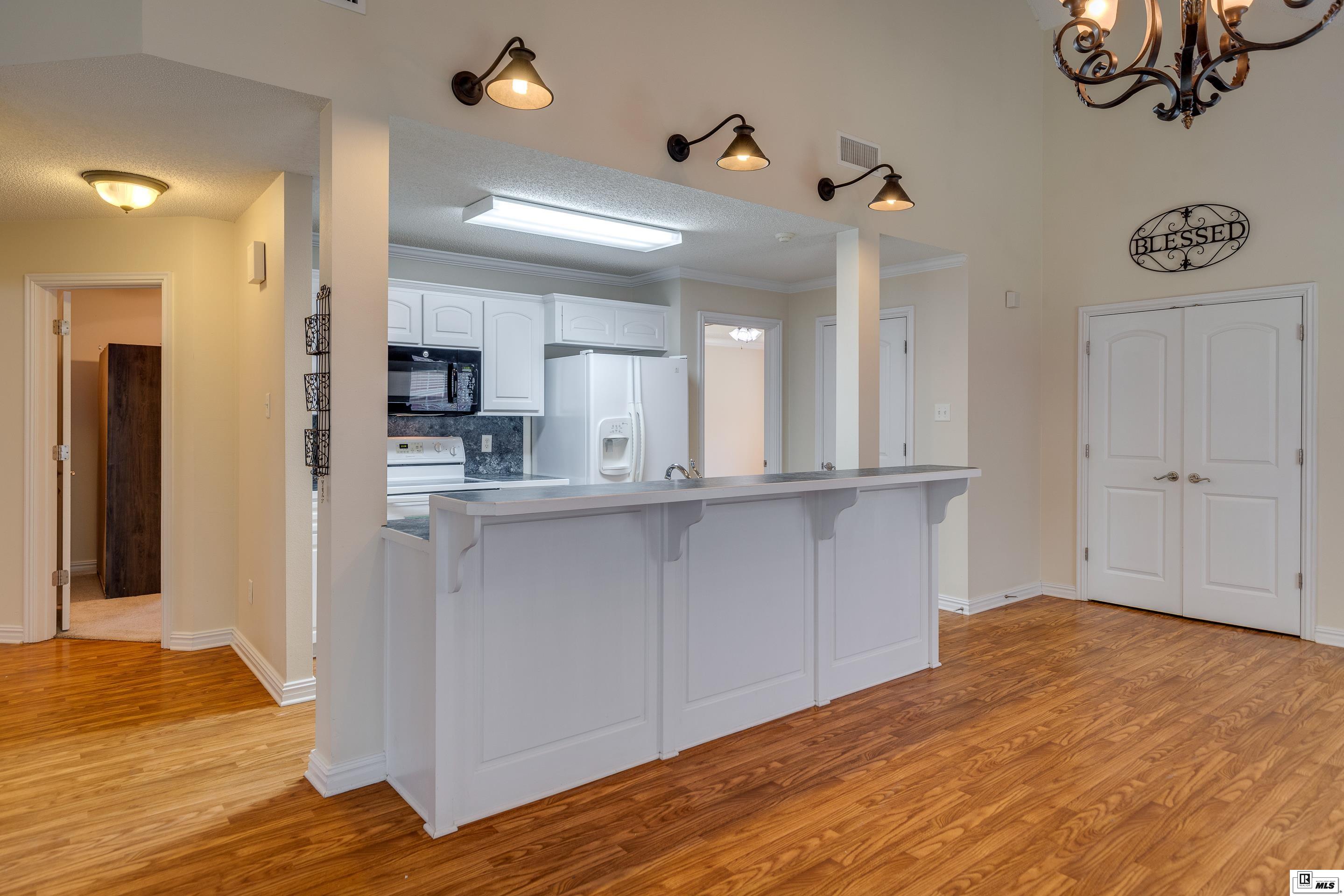 503 West Heights Drive