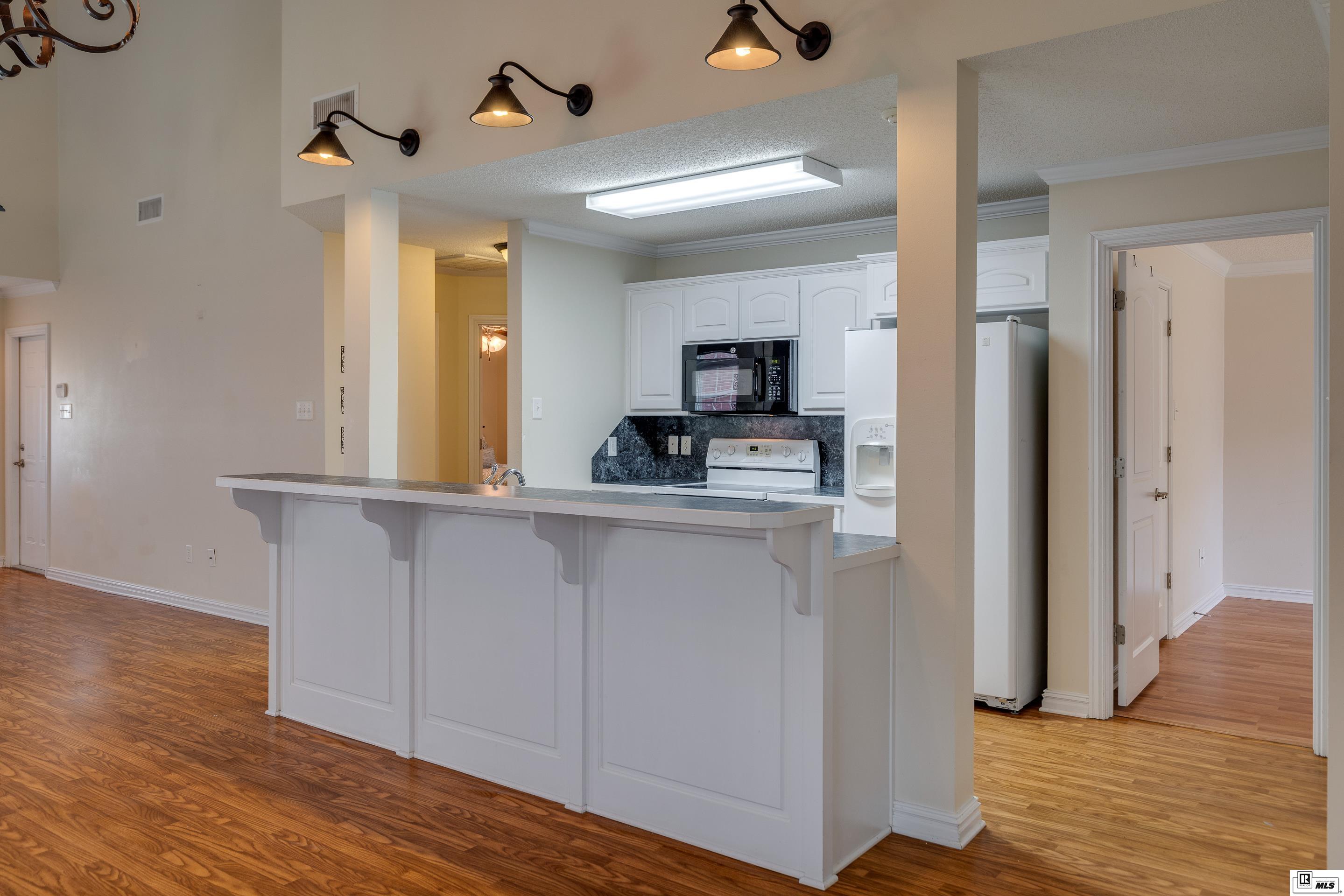 503 West Heights Drive
