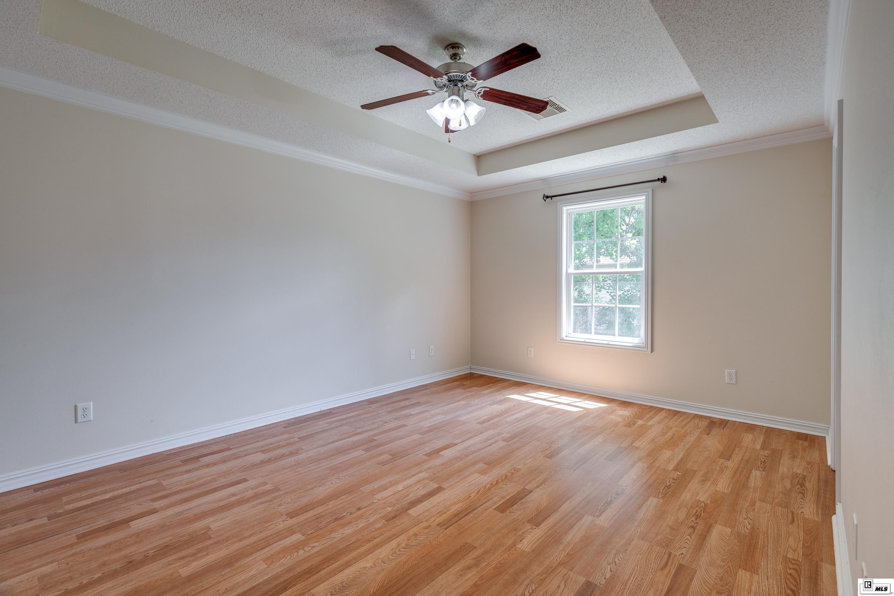 503 West Heights Drive