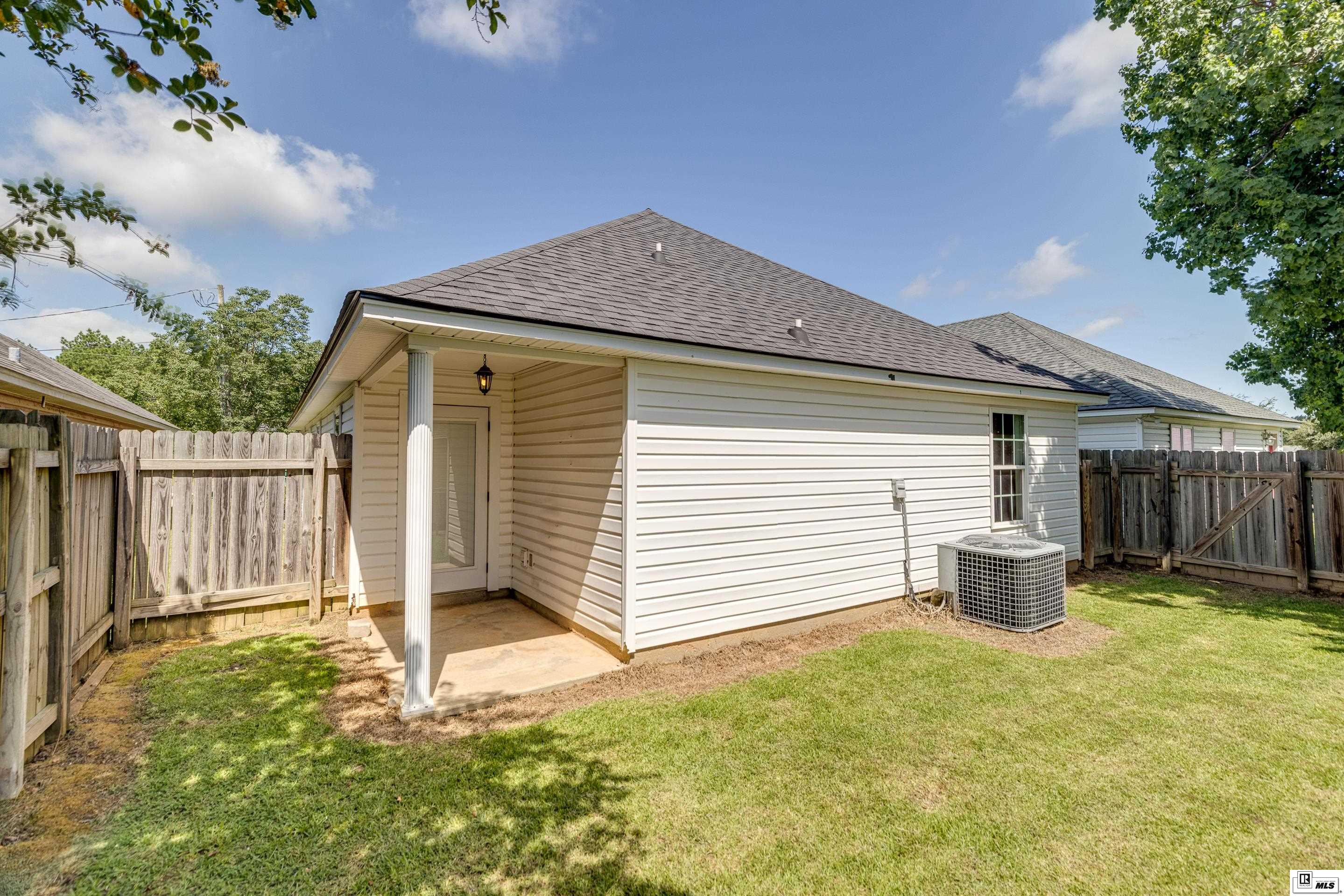 503 West Heights Drive