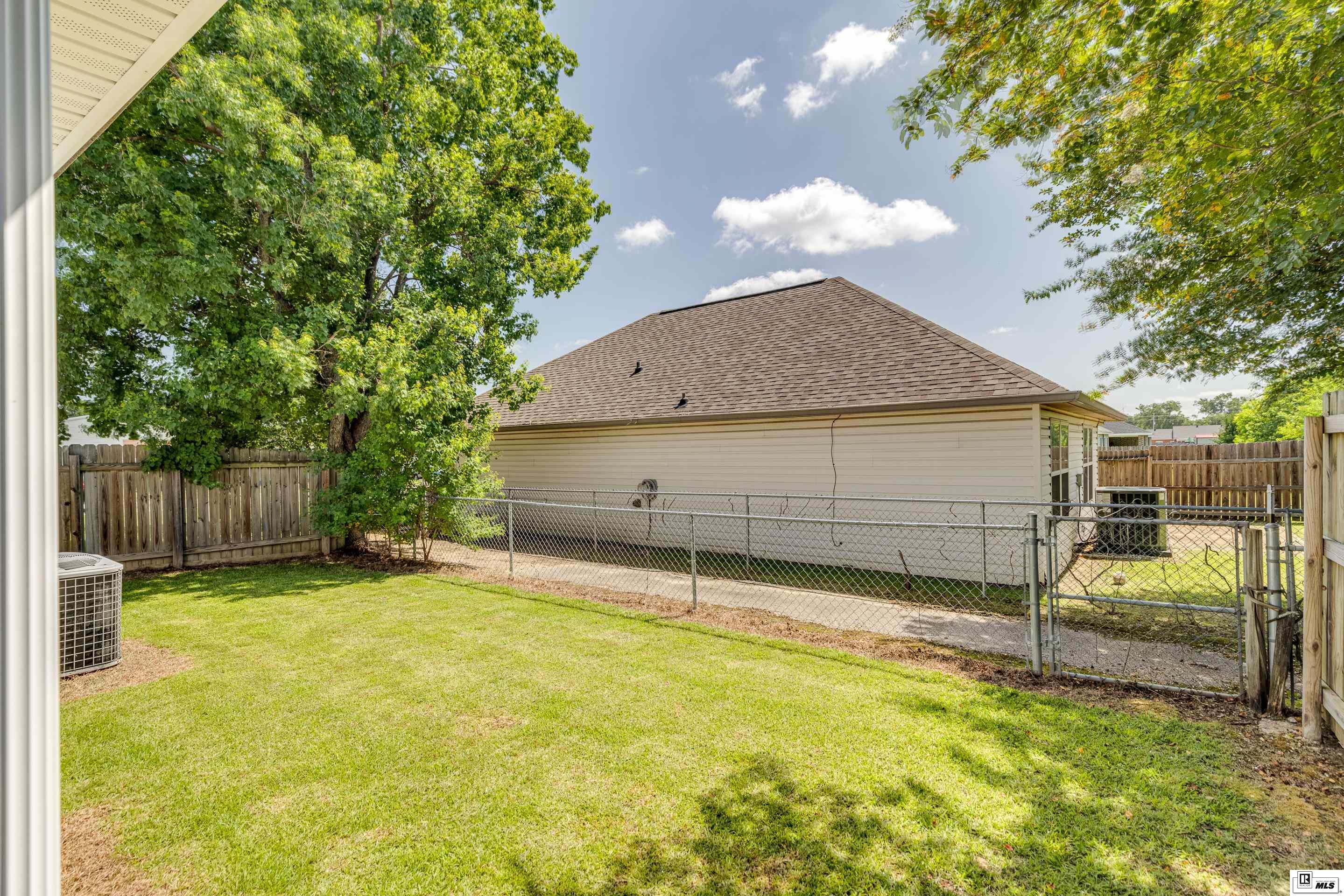 503 West Heights Drive