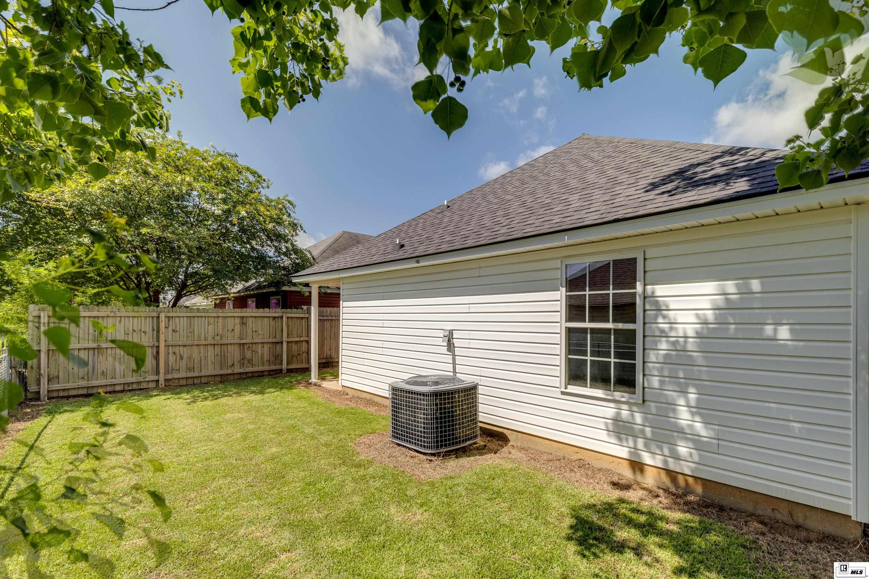 503 West Heights Drive