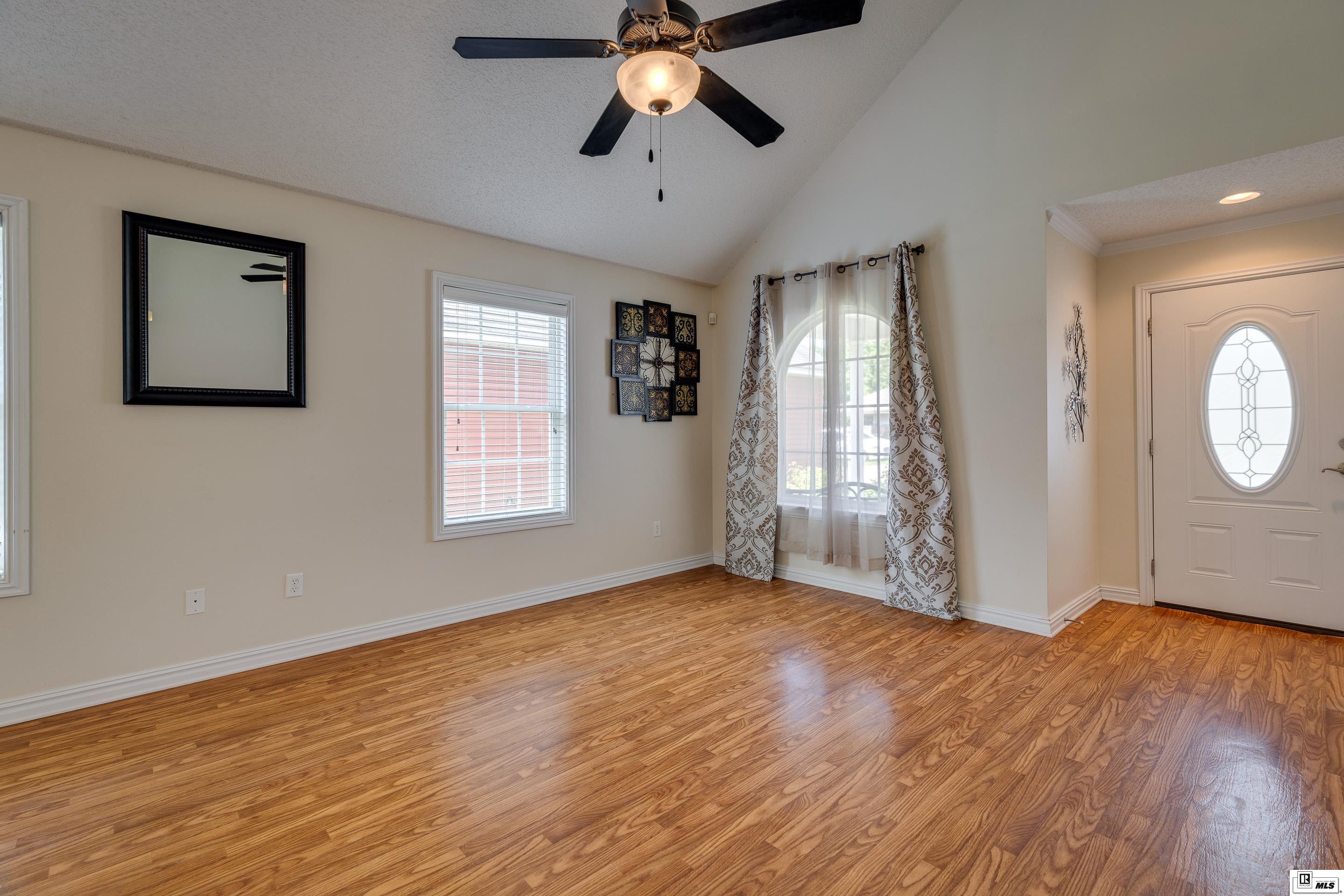 503 West Heights Drive