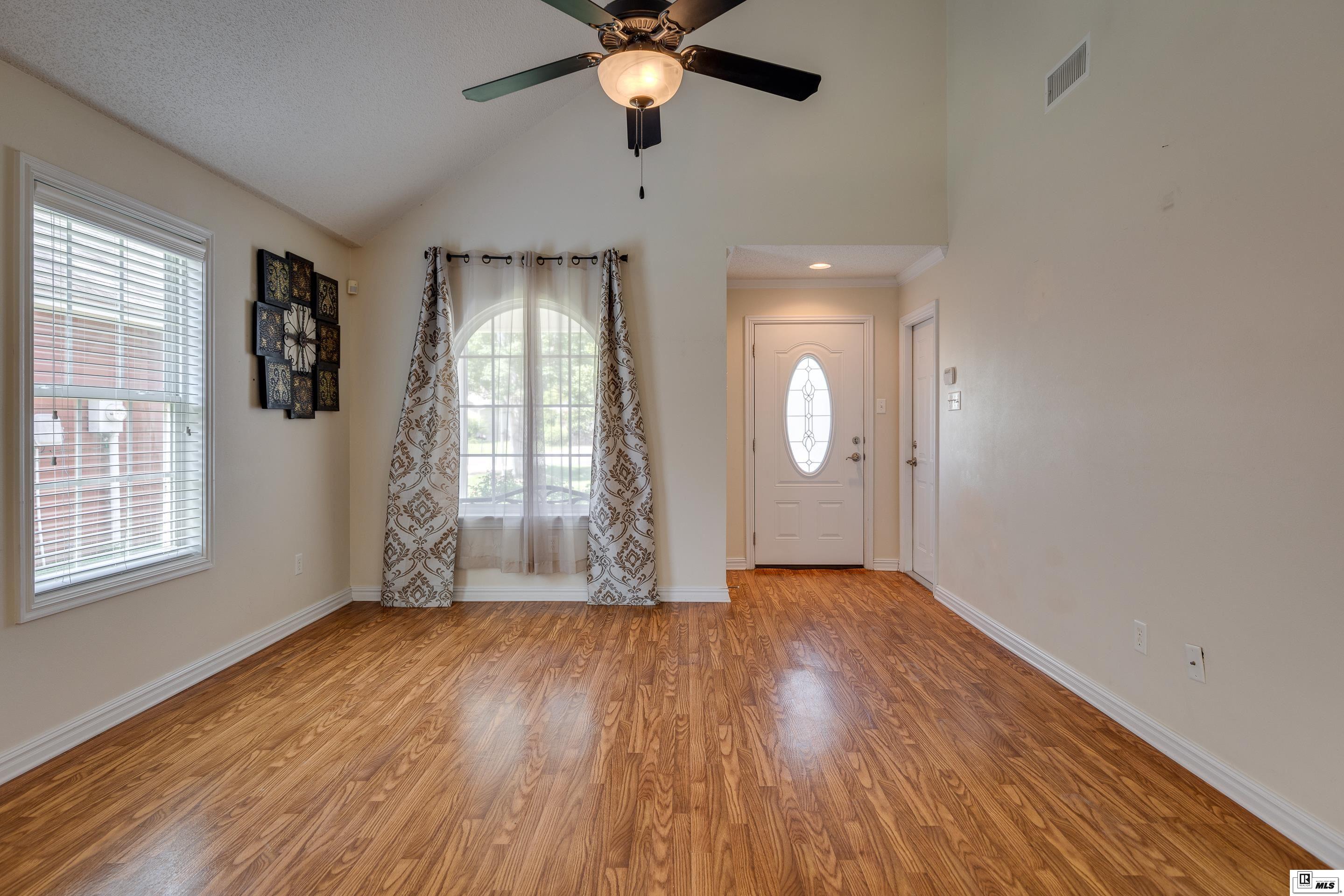 503 West Heights Drive