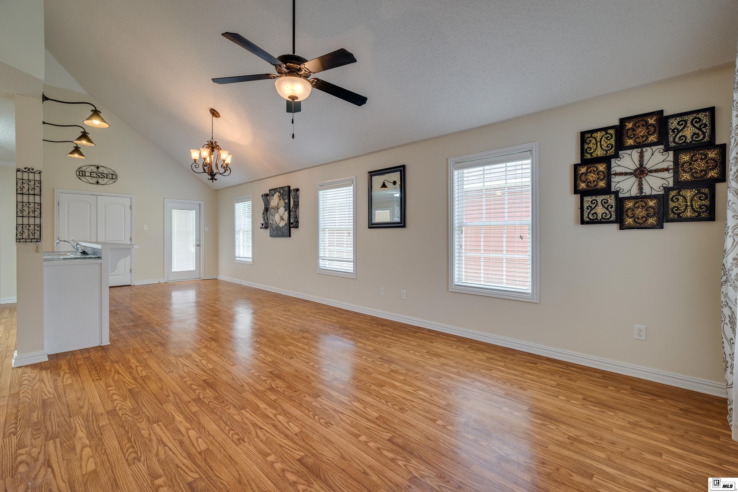503 West Heights Drive