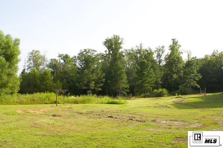 283 New Mineral Springs Road