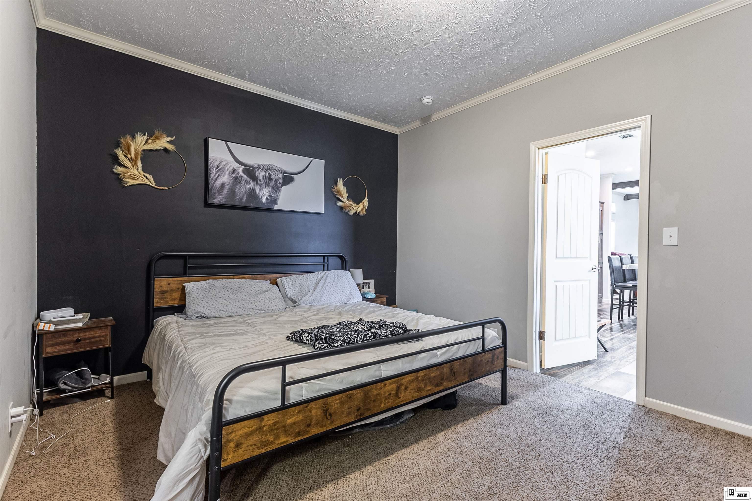 283 New Mineral Springs Road