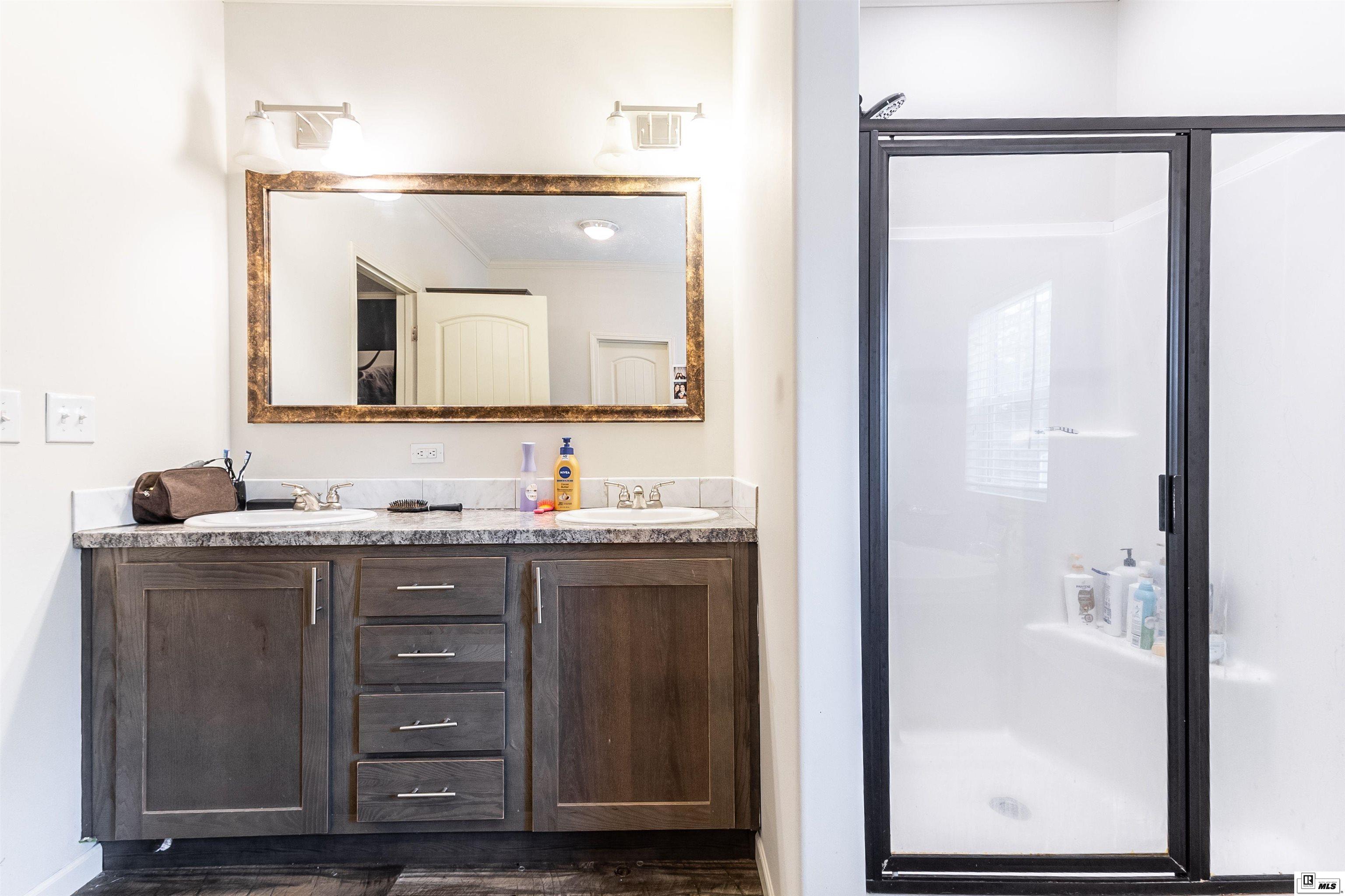 283 New Mineral Springs Road