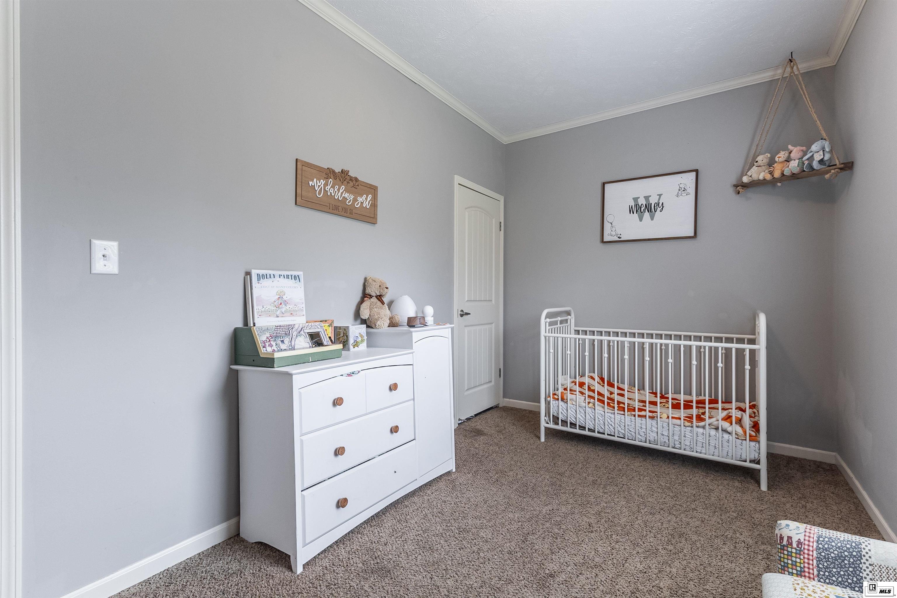 283 New Mineral Springs Road