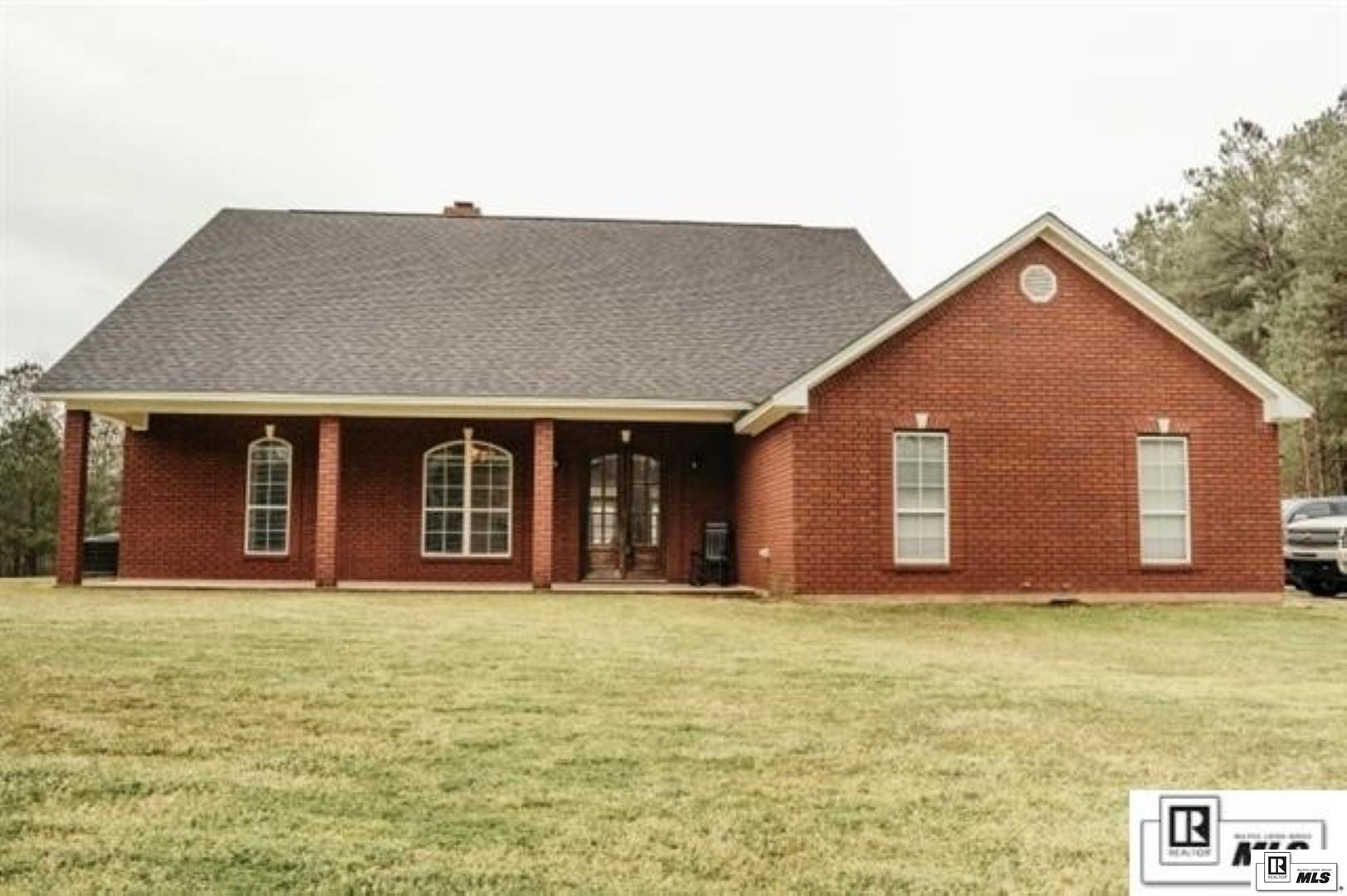 1569 Griggs Road