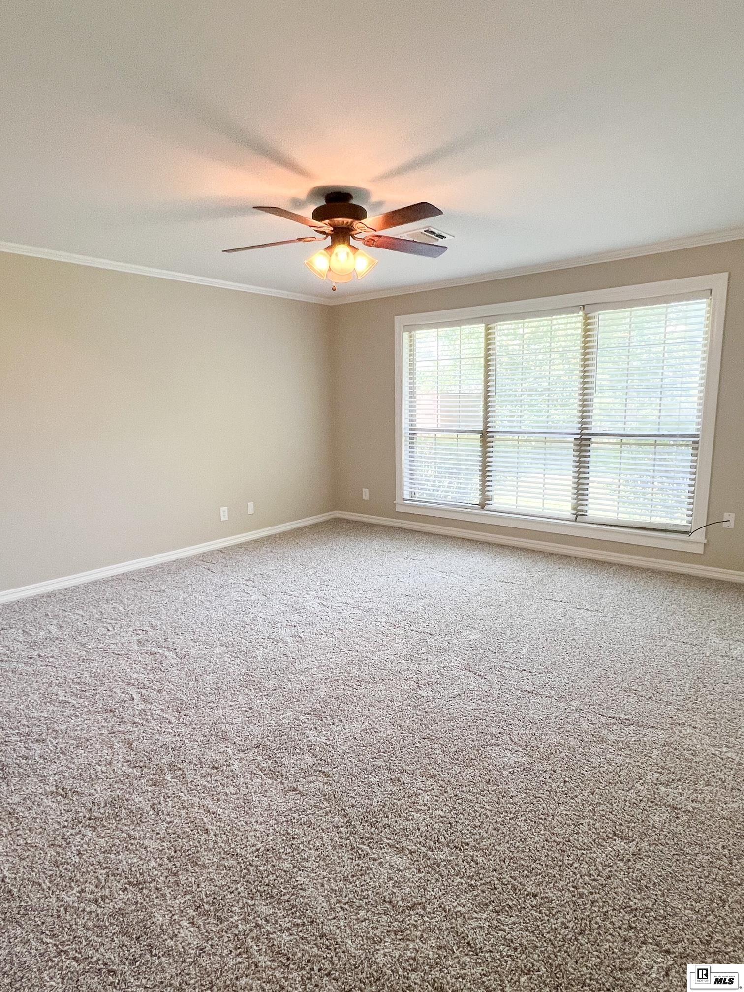 209 Strasbourg Drive