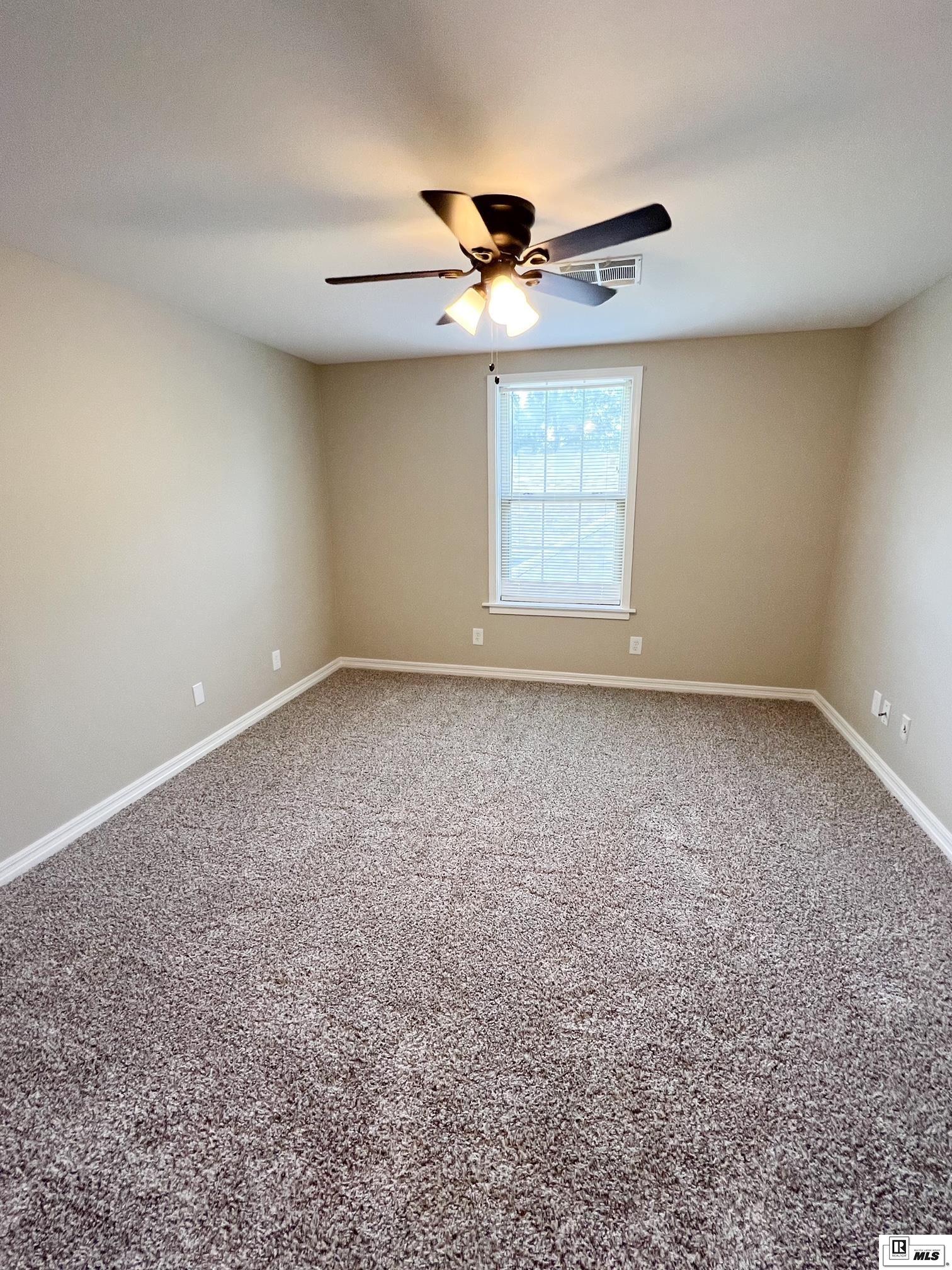 209 Strasbourg Drive