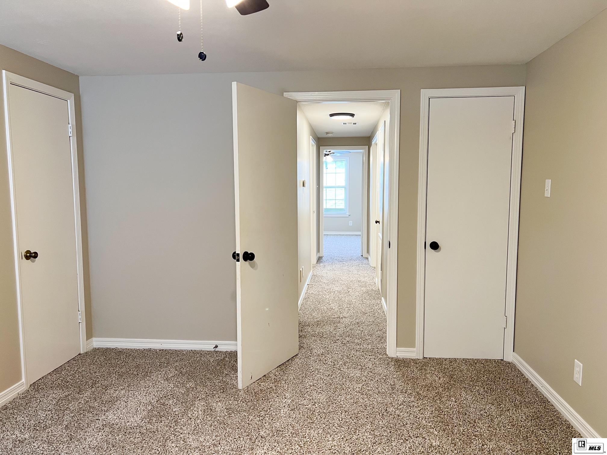 209 Strasbourg Drive