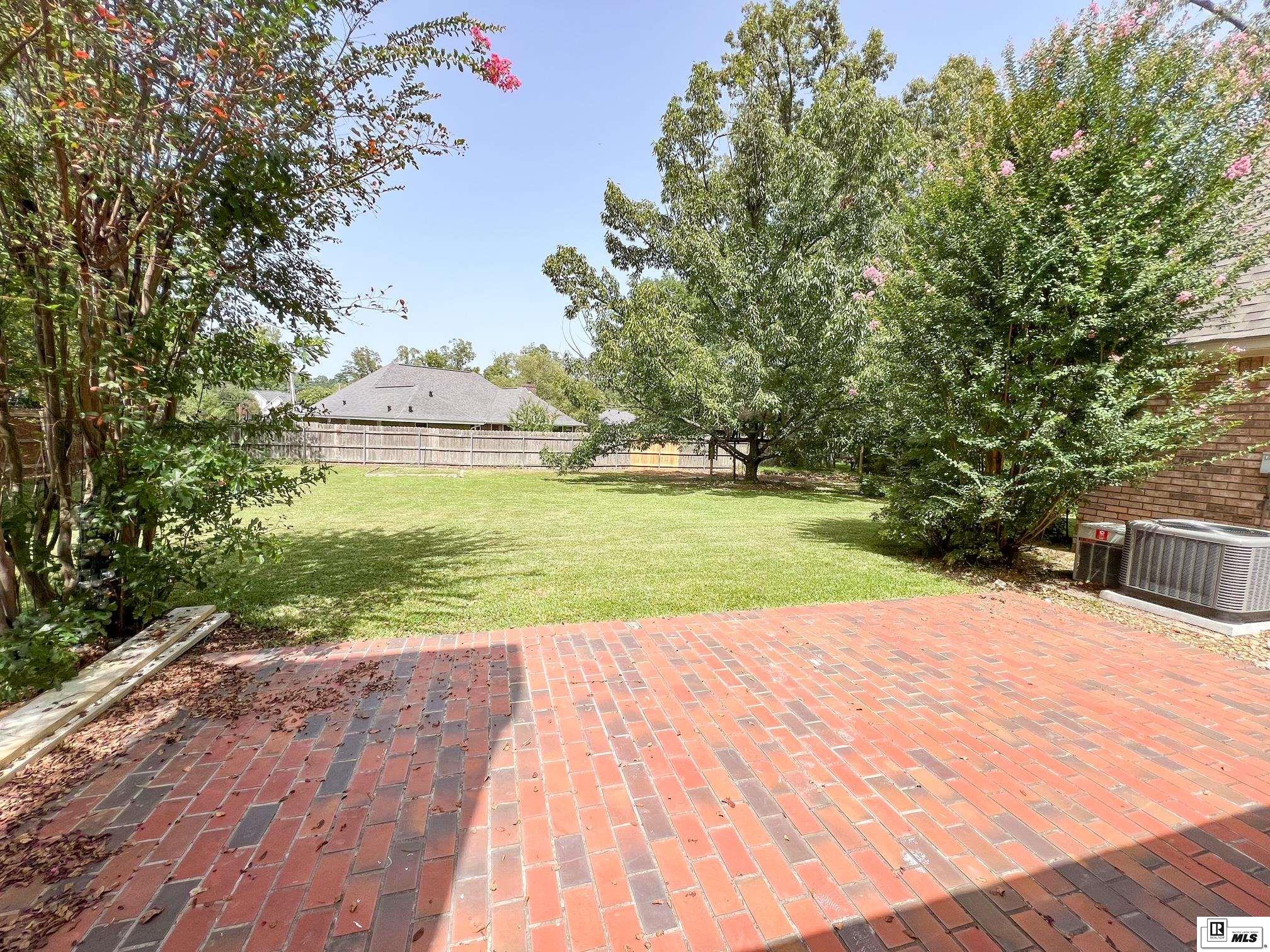 209 Strasbourg Drive