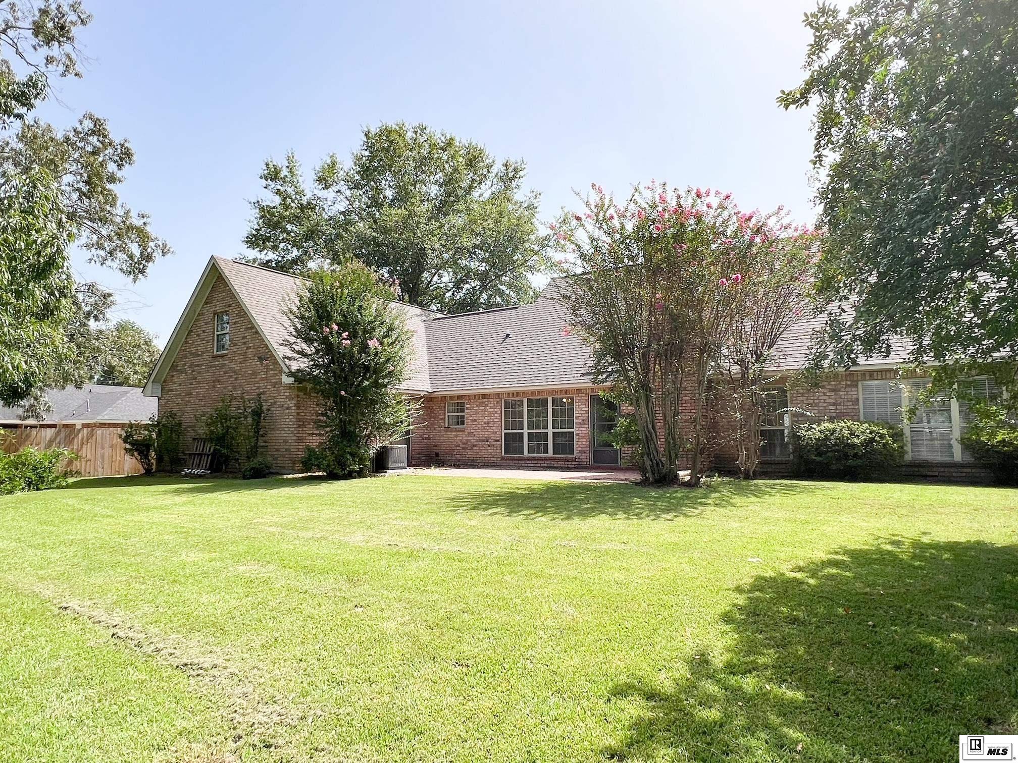 209 Strasbourg Drive