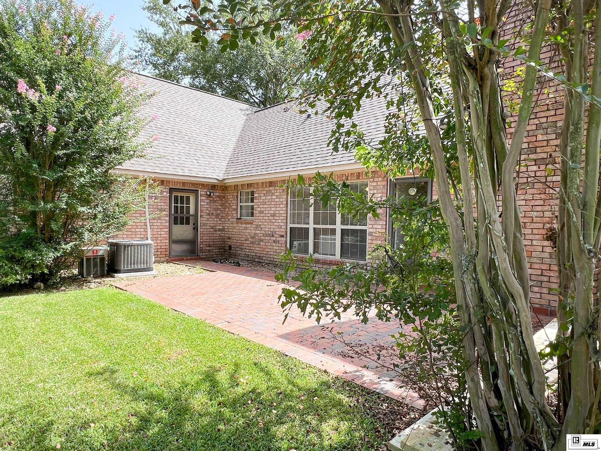 209 Strasbourg Drive