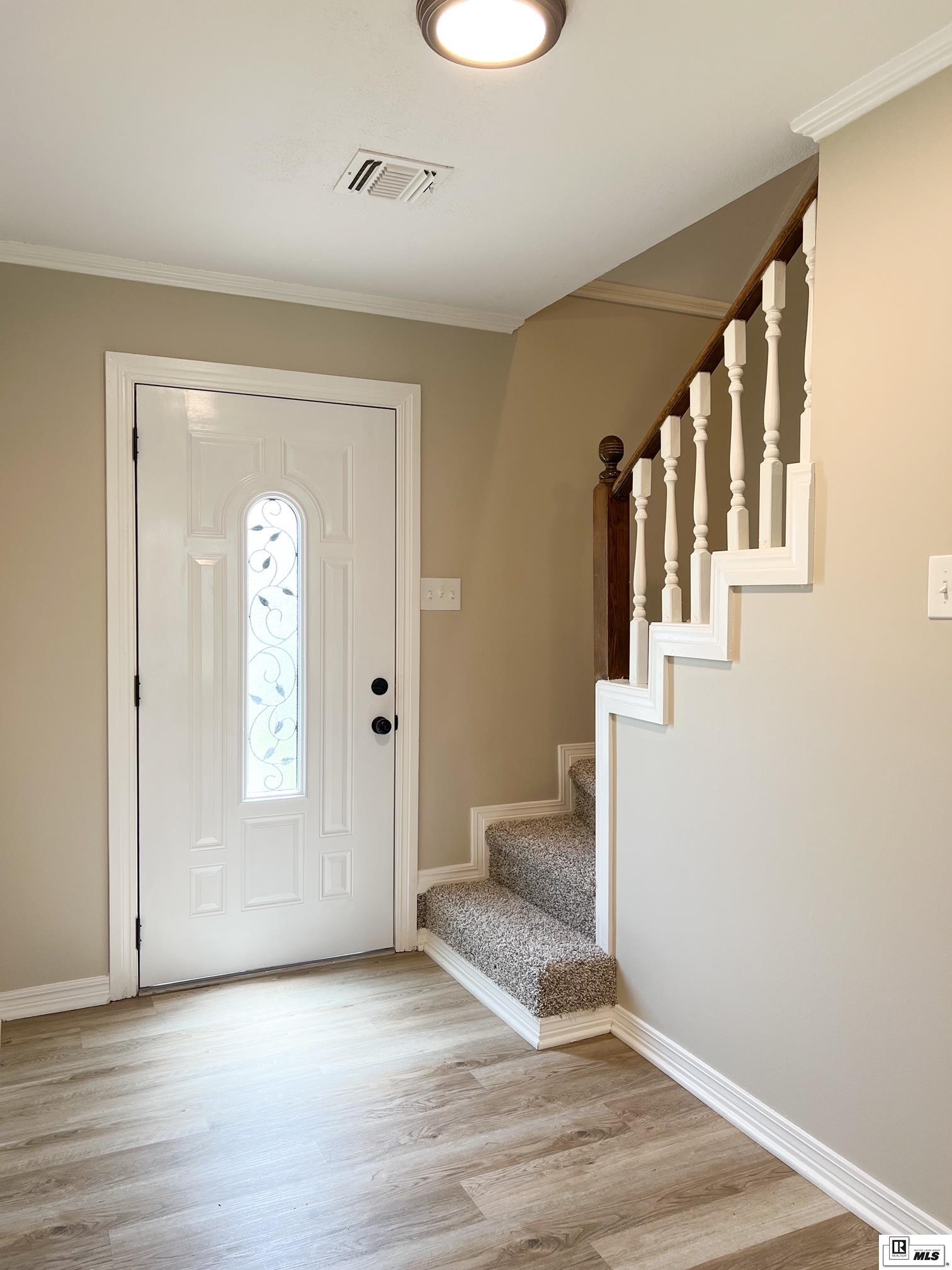 209 Strasbourg Drive