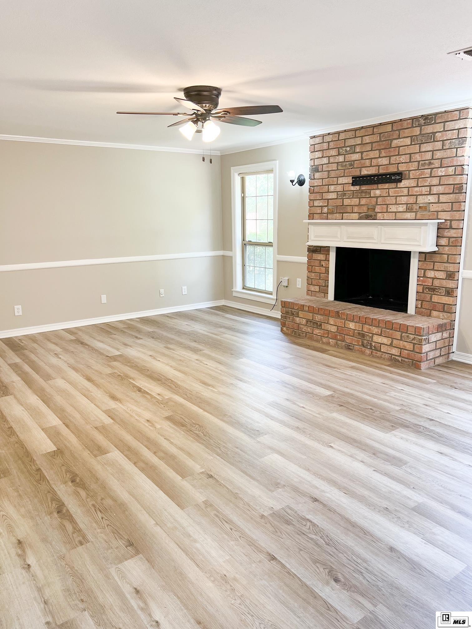209 Strasbourg Drive