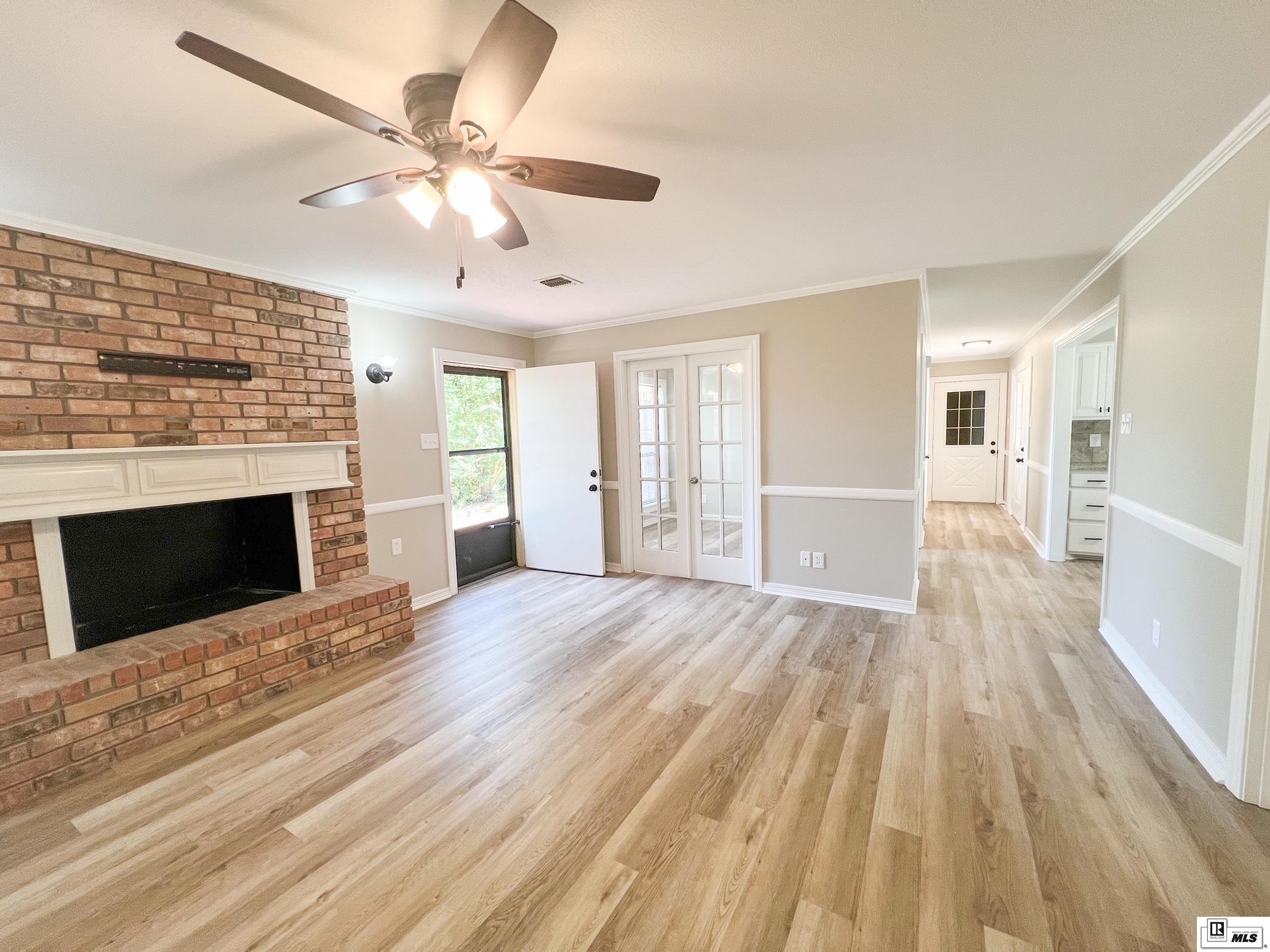 209 Strasbourg Drive