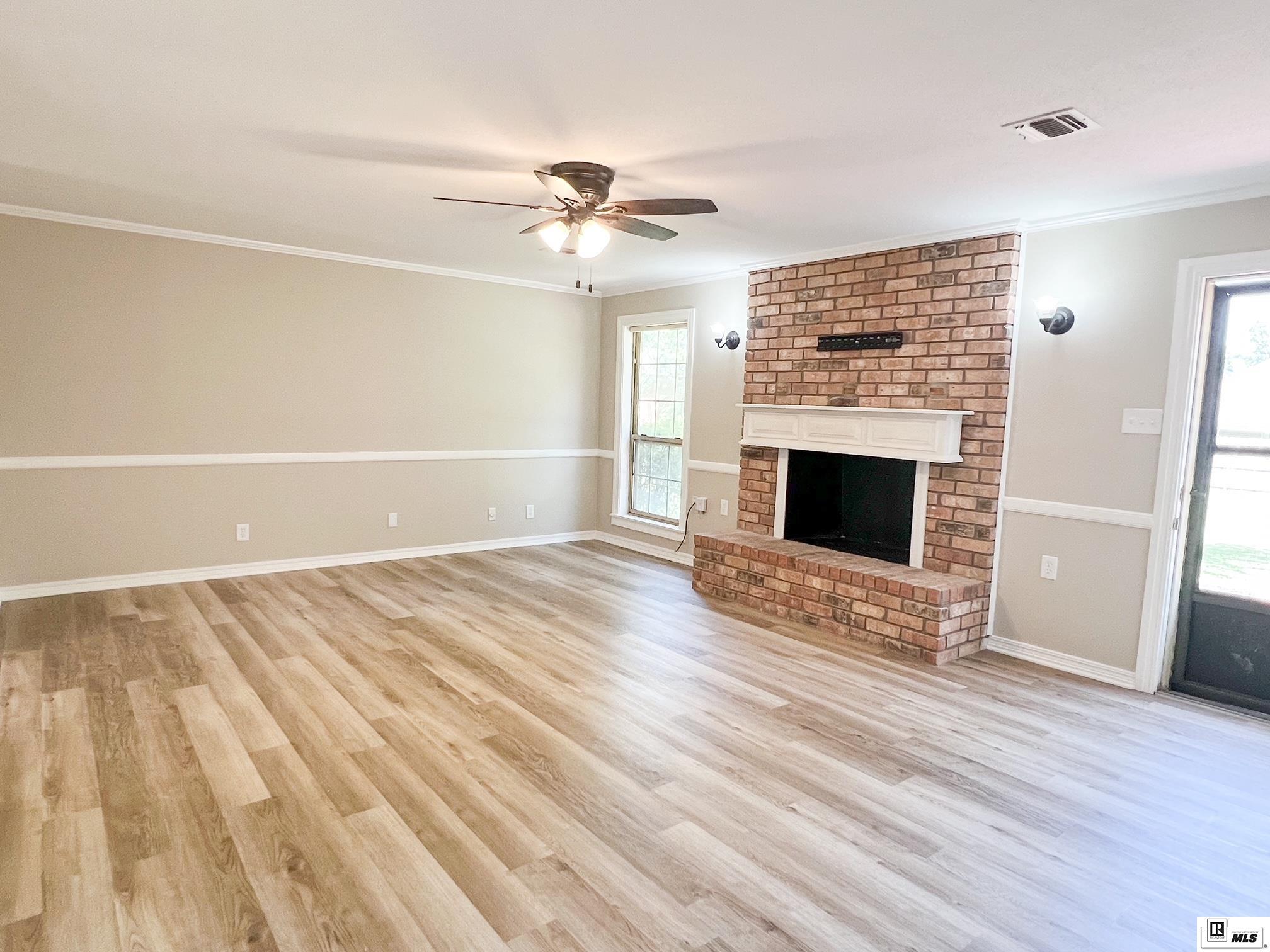209 Strasbourg Drive