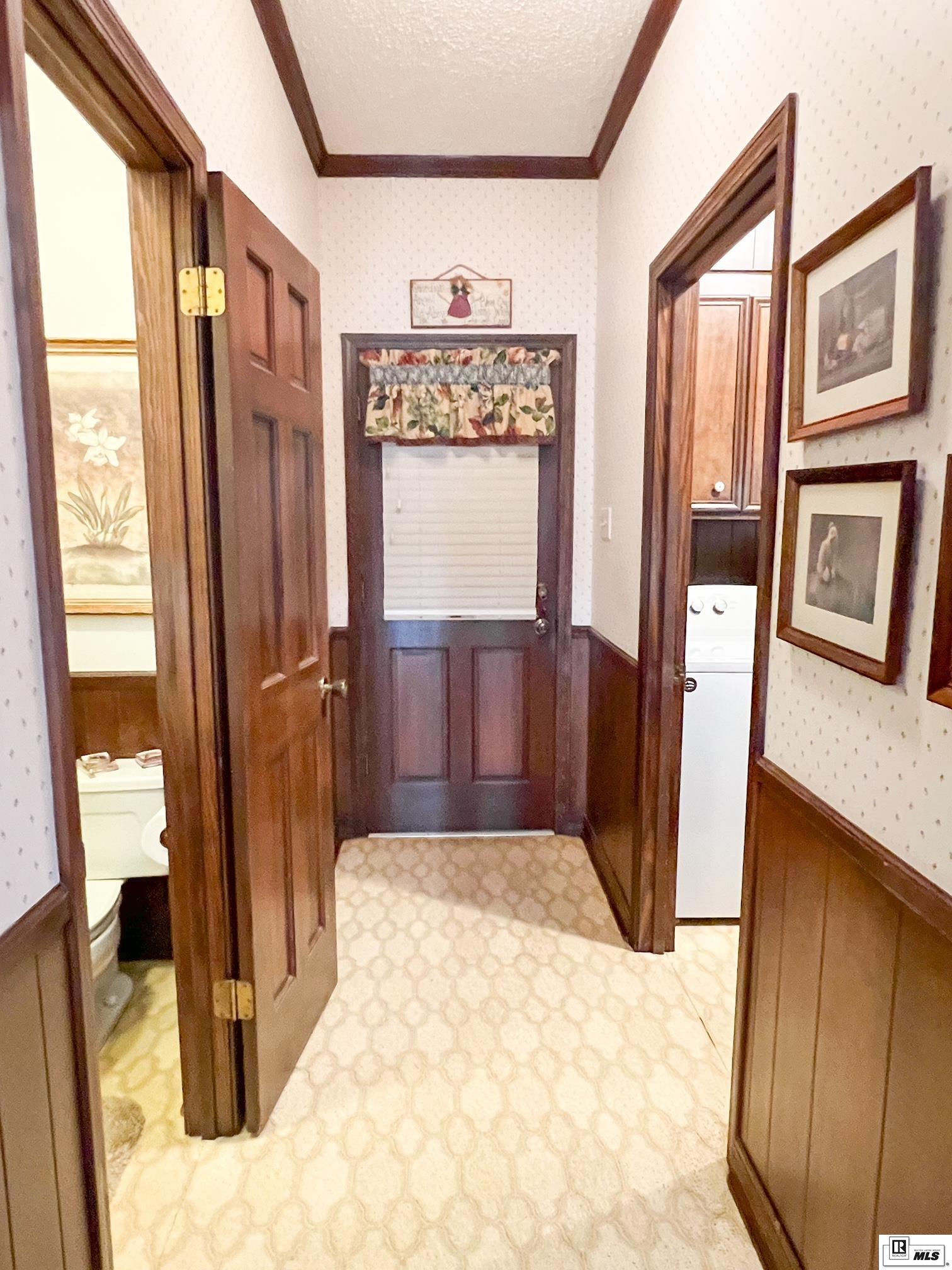 125 Lafayette Circle