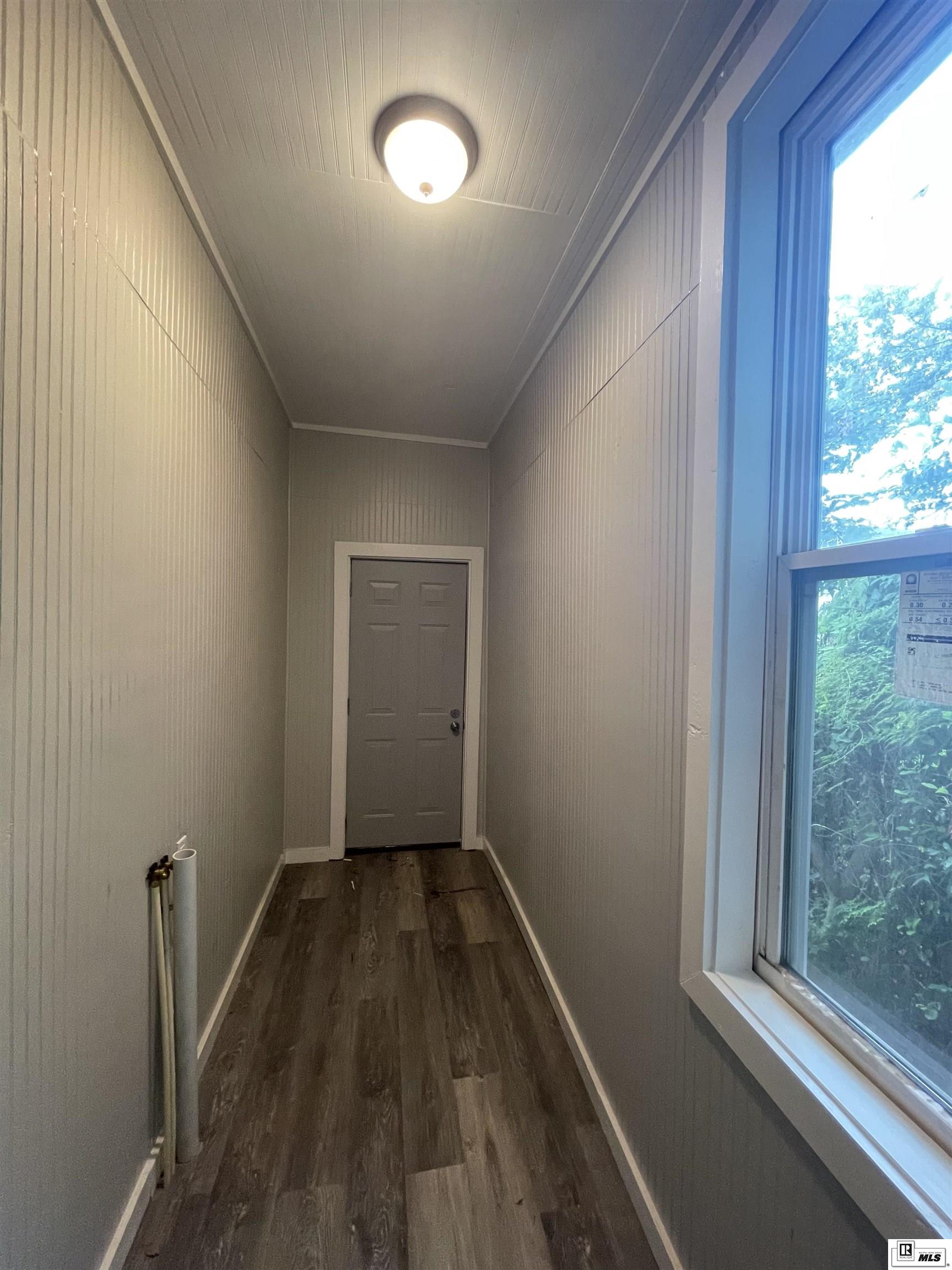 115 Texas Avenue
