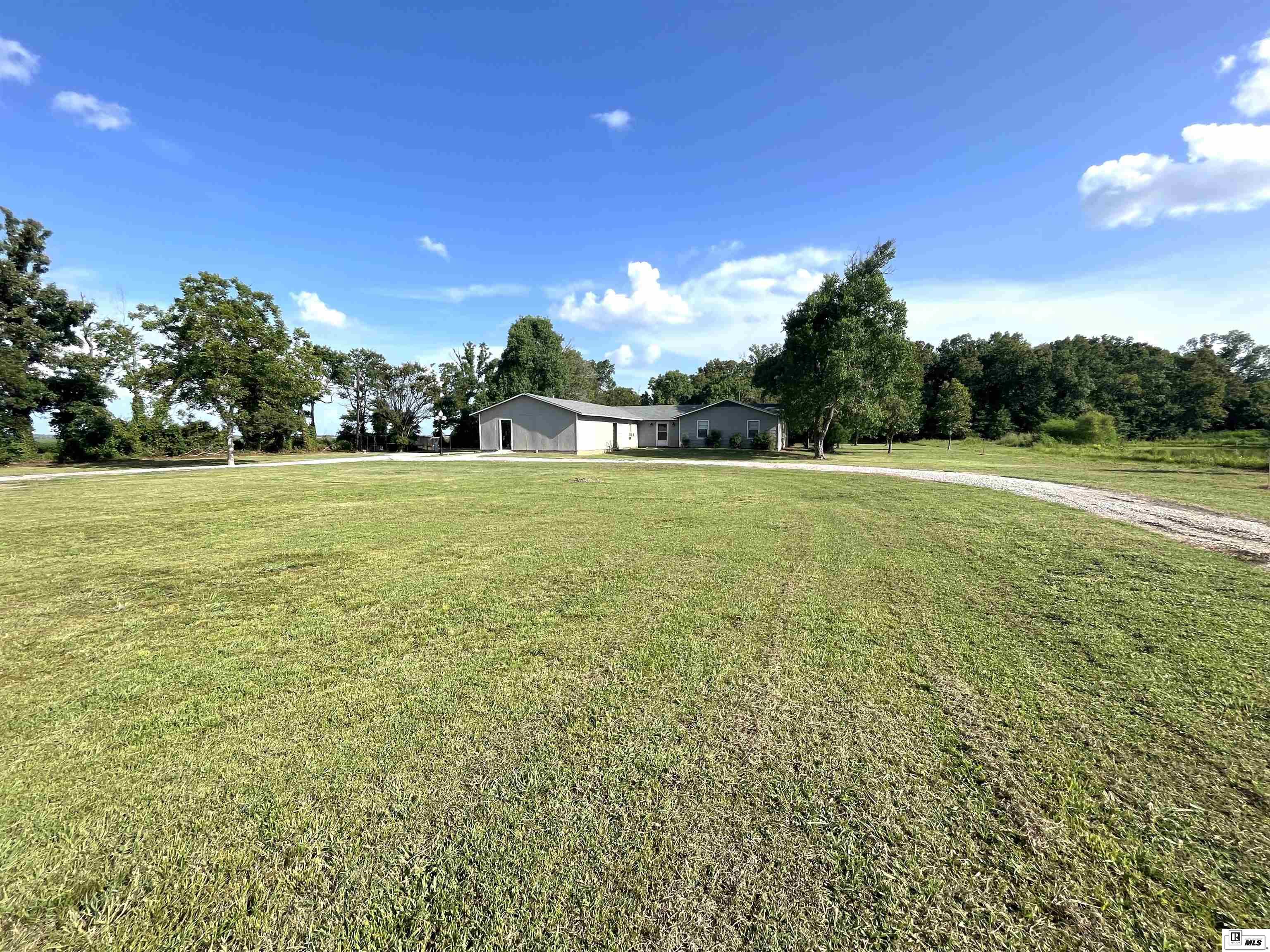 1211 Highway 4