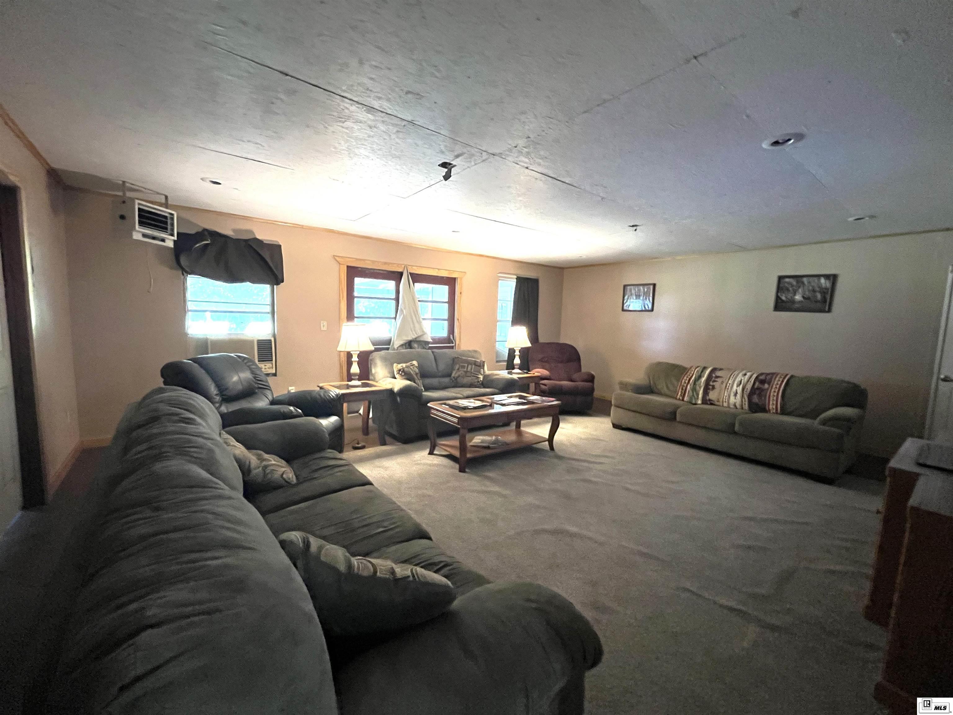 1211 Highway 4