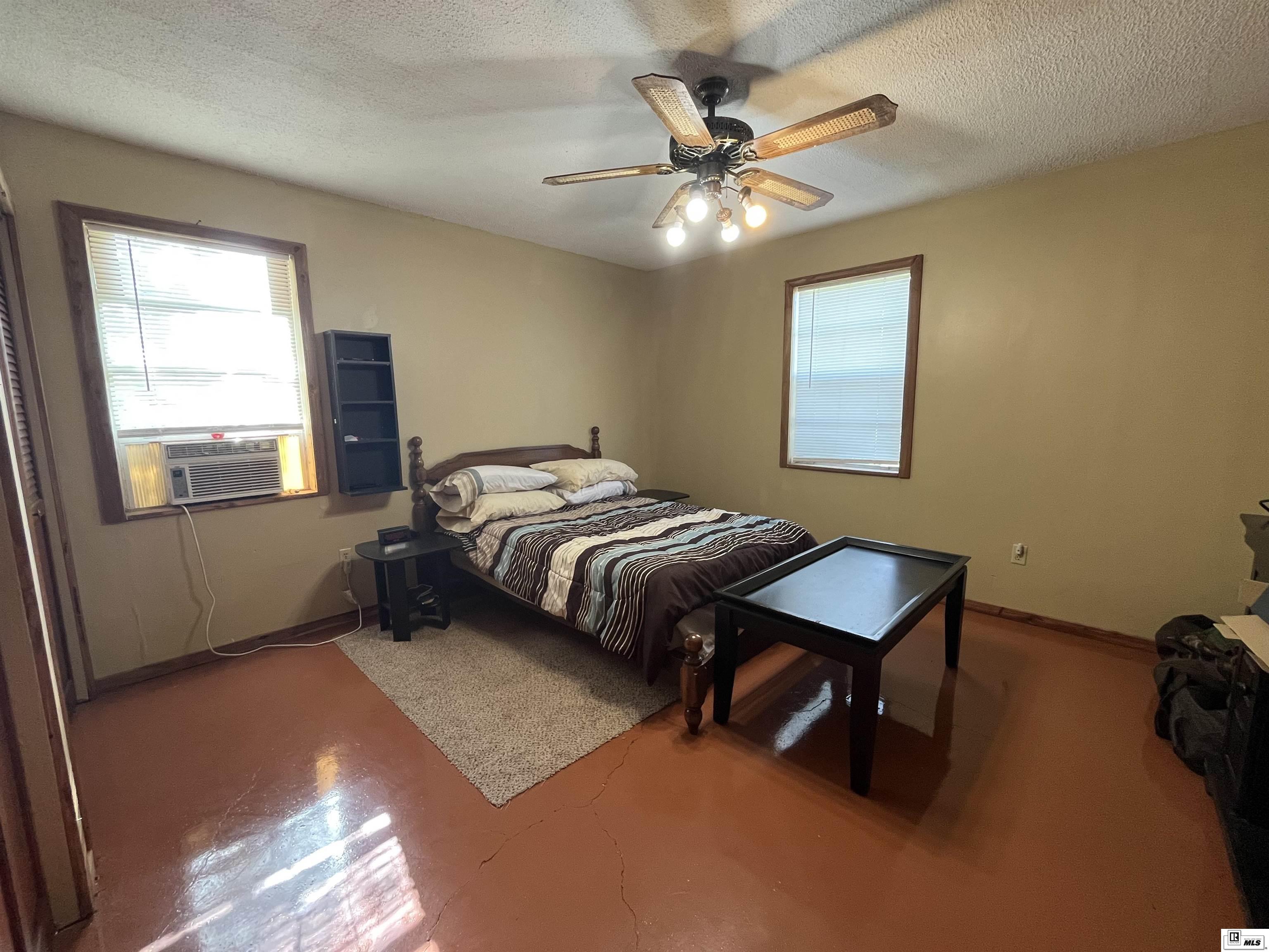 1211 Highway 4