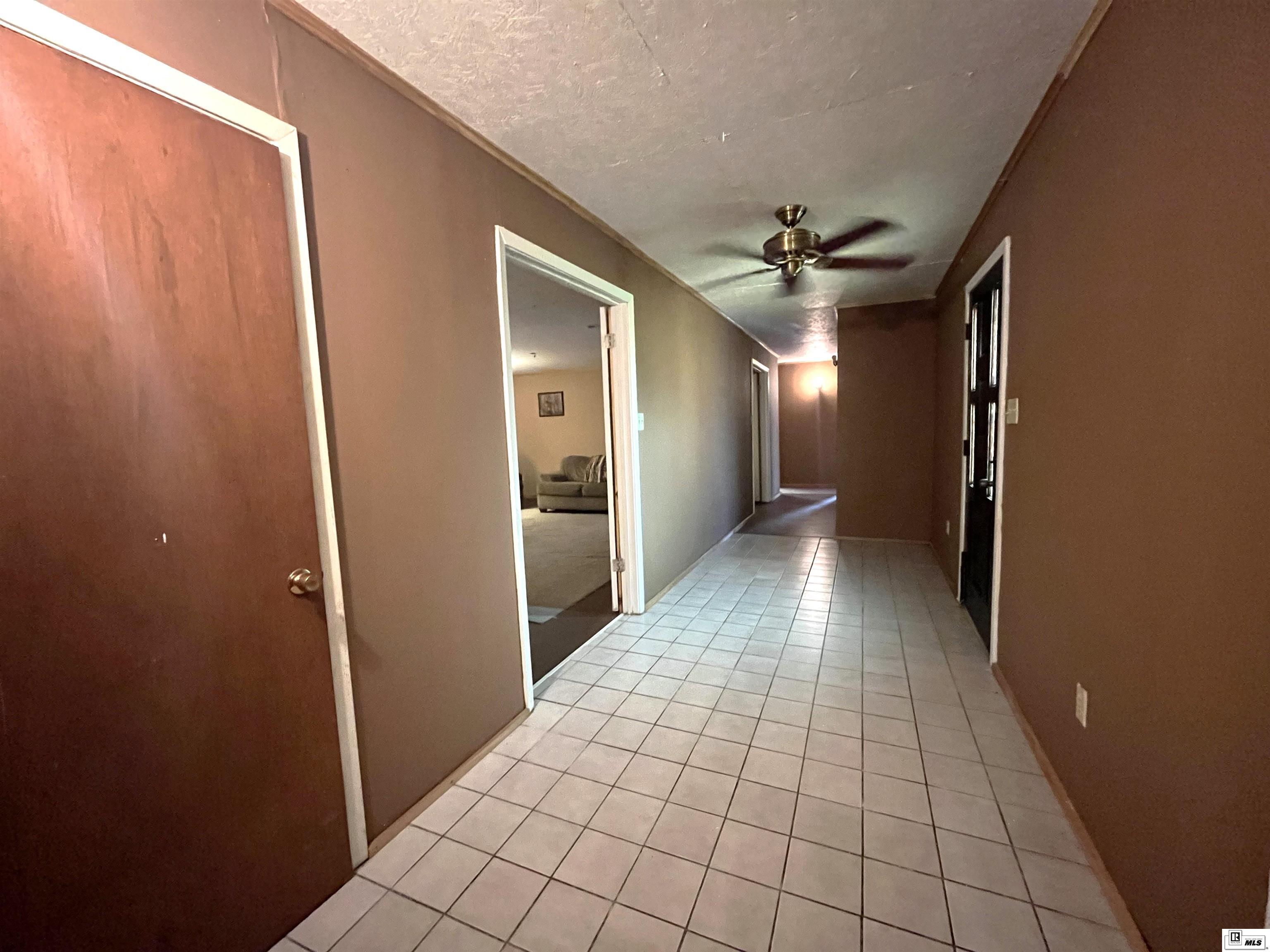 1211 Highway 4