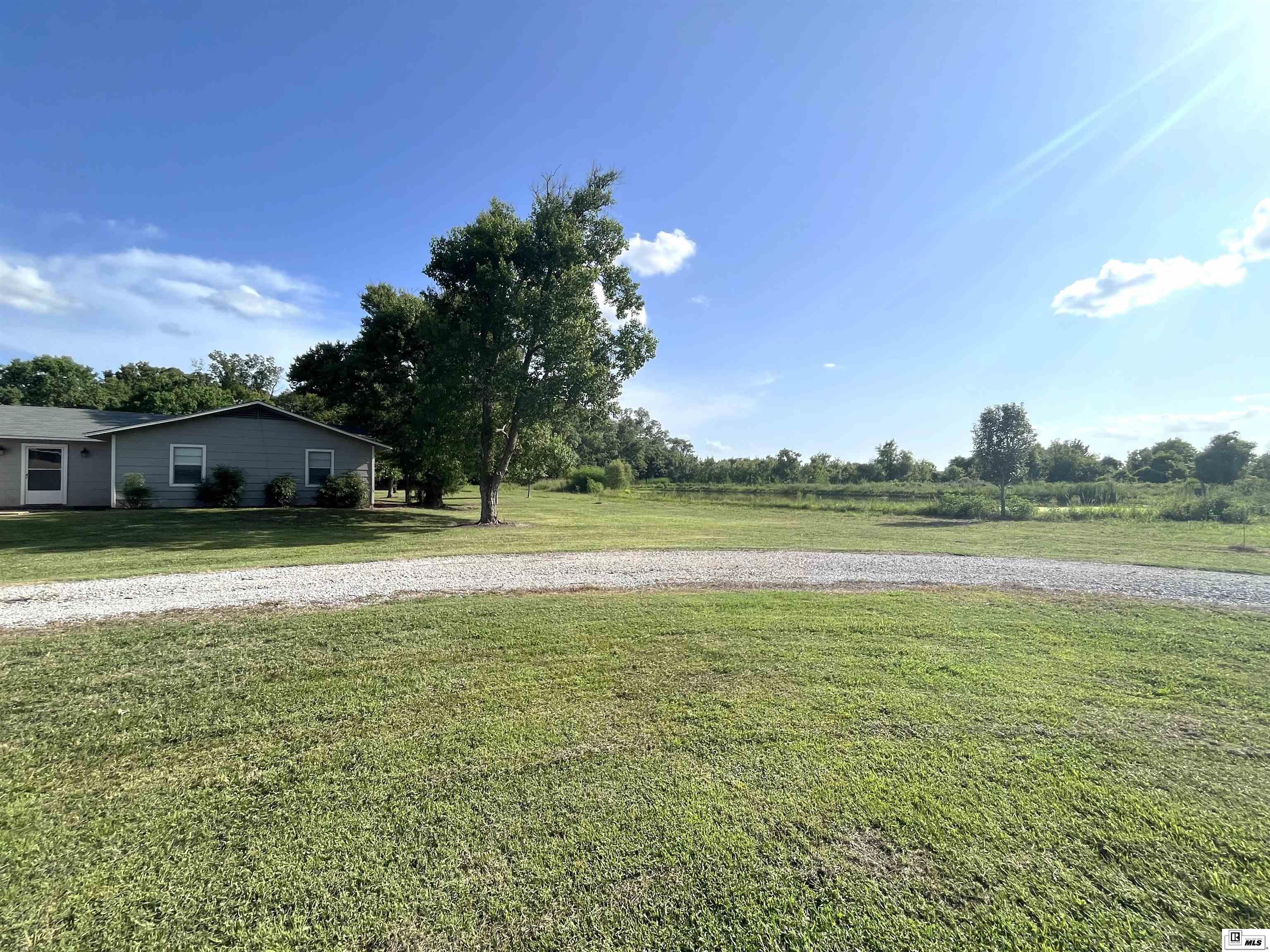 1211 Highway 4